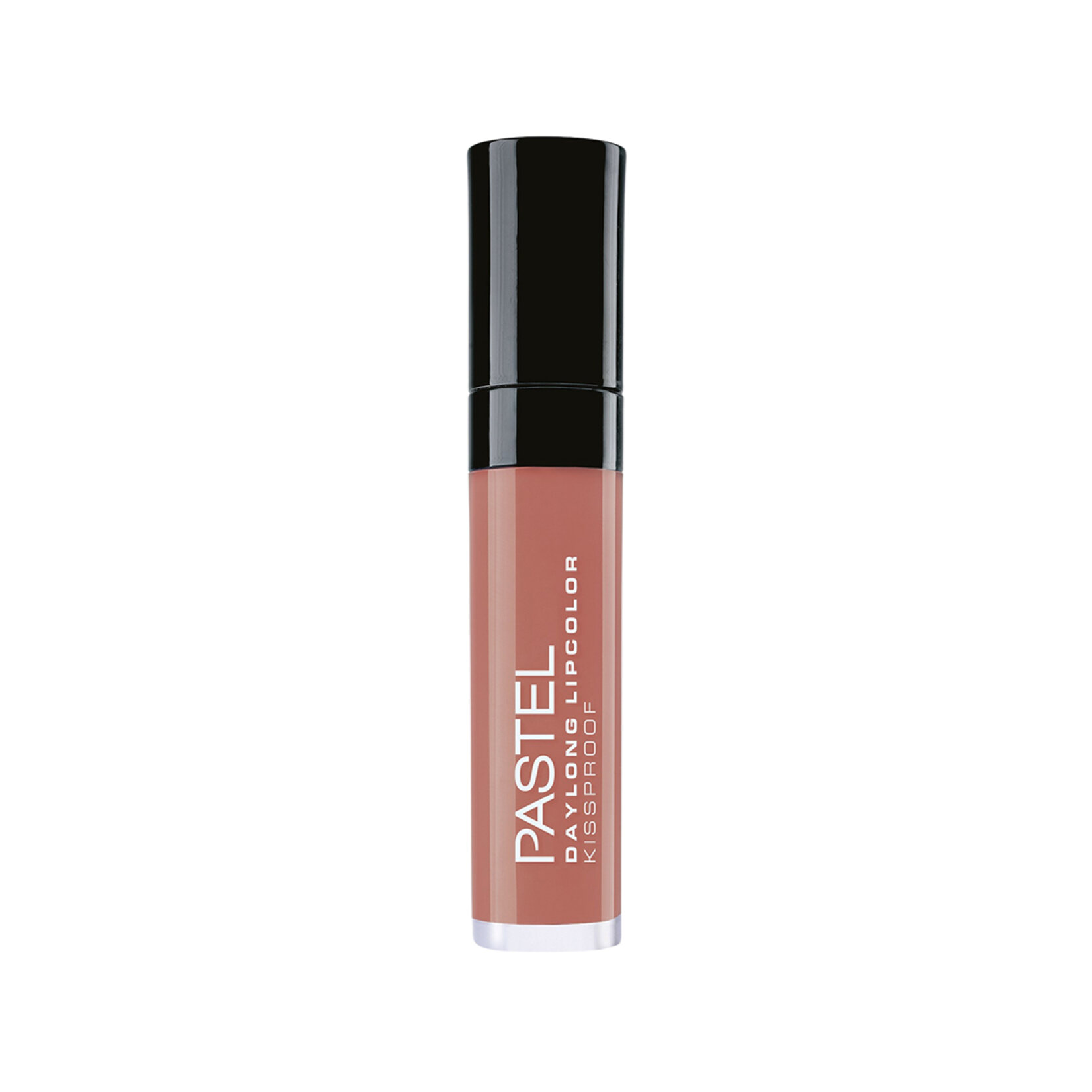 Pastel Daylong Lipcolor Kissproof - Likit Mat Ruj 42