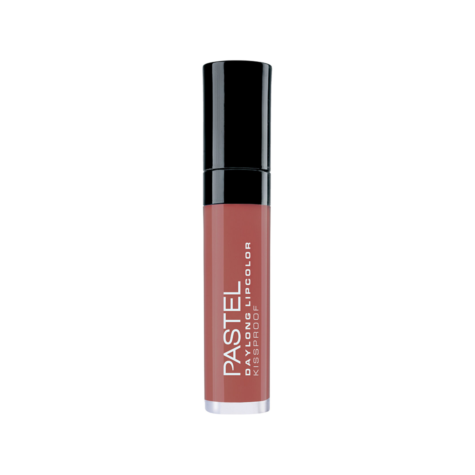 Pastel Daylong Lipcolor Kissproof - Likit Mat Ruj 43