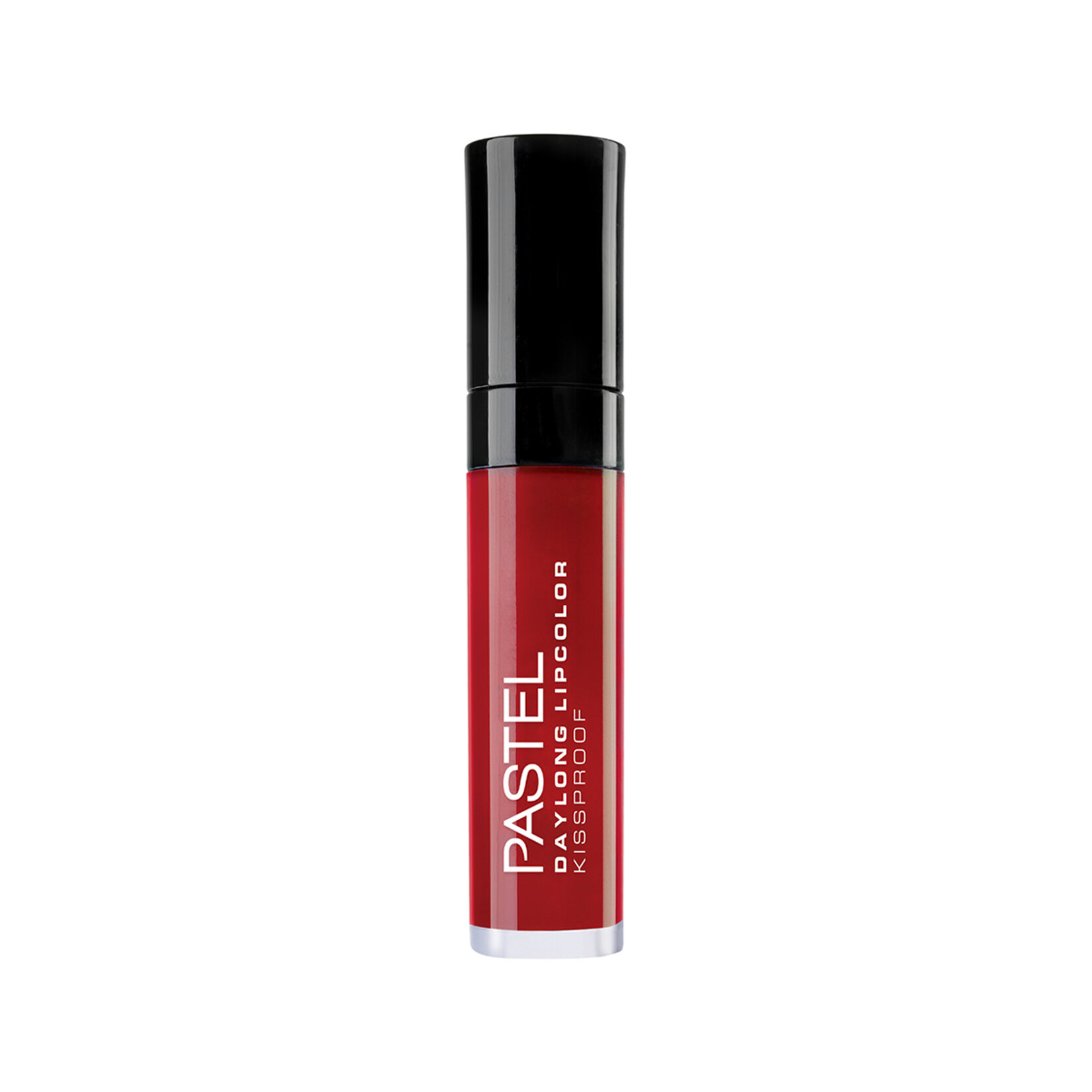 Pastel Daylong Lipcolor Kissproof - Likit Mat Ruj 09