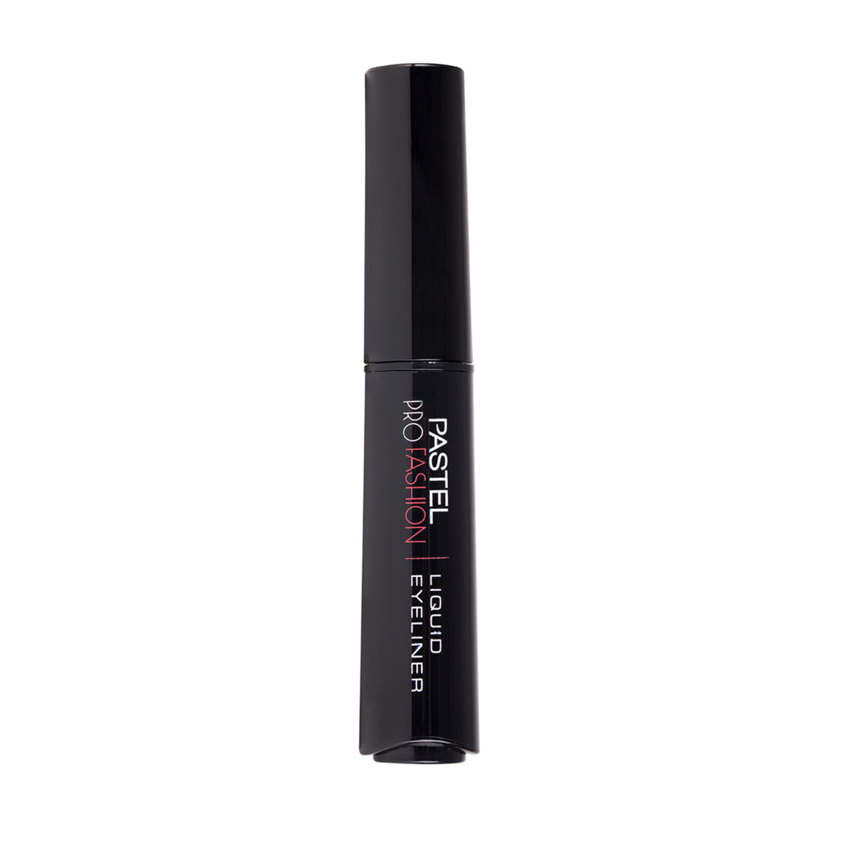 Pastel Liquid Eyeliner - Likit Eyeliner