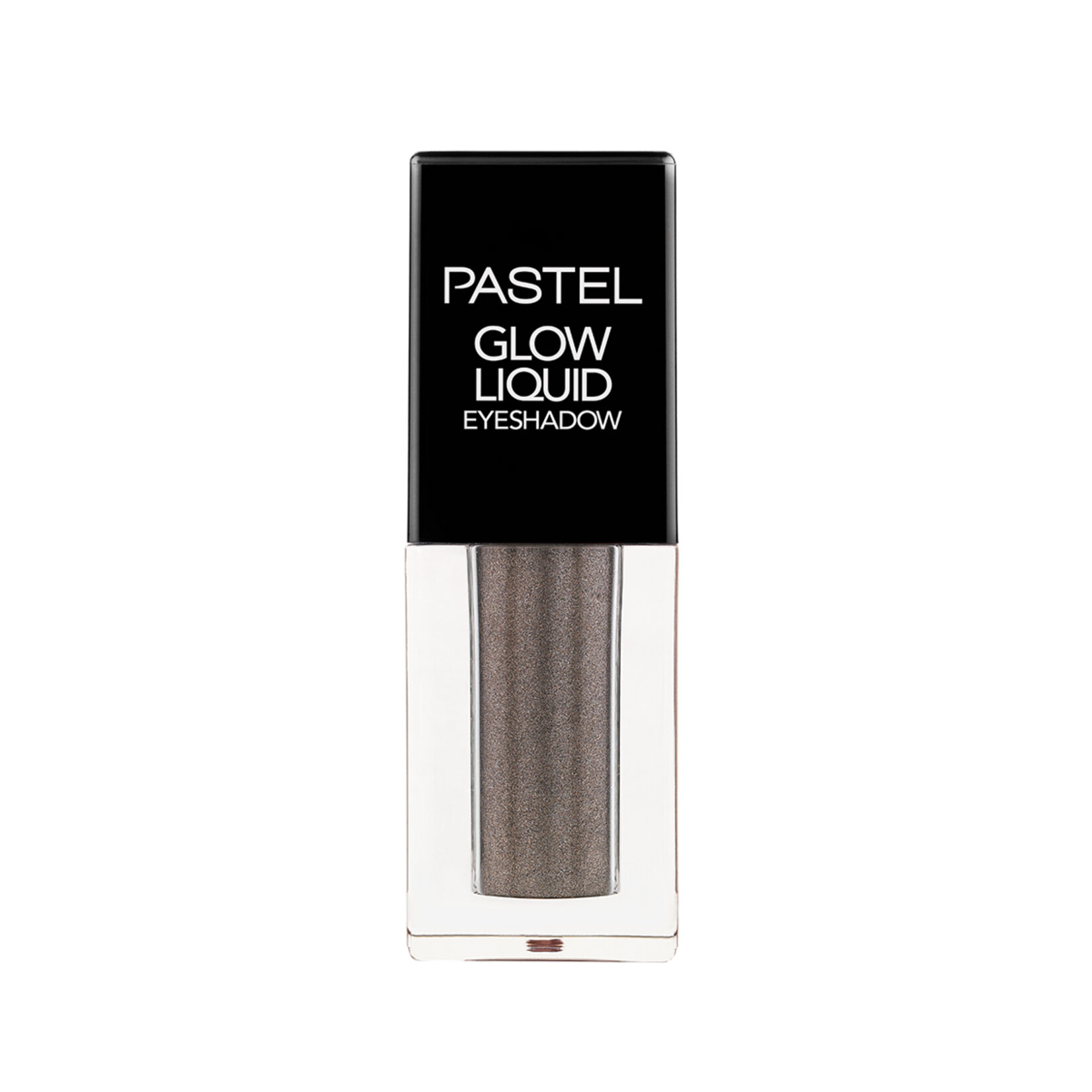 Pastel Glow Liquid Eyeshadow - Likit Far 223 Eye-Catching