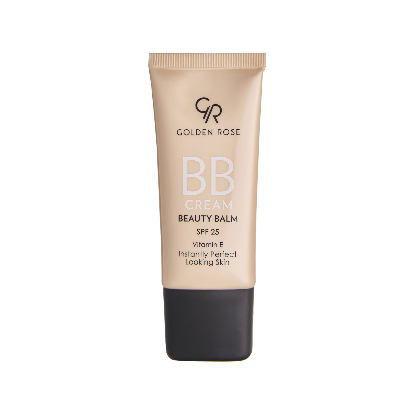 Golden Rose Bb Cream Beauty Balm No:03