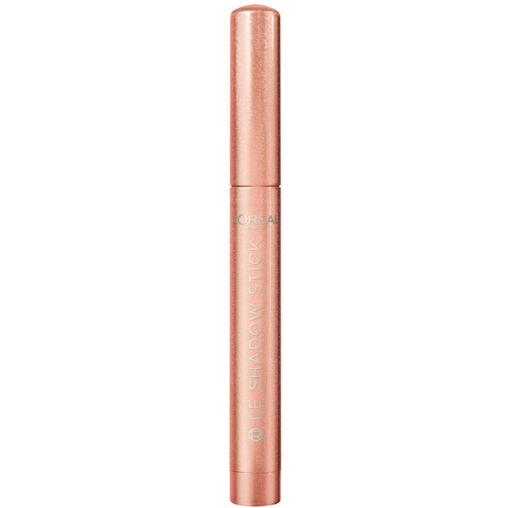 L'Oréal Paris Le Shadow Stick Göz Farı - 115 Twinkly Rose