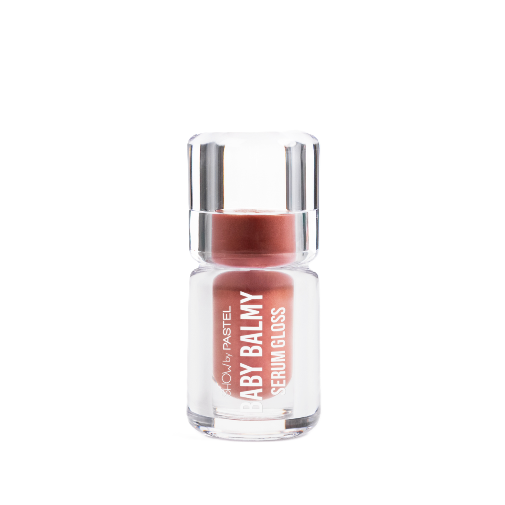Show By Pastel Baby Balmy Gloss 32 Dune