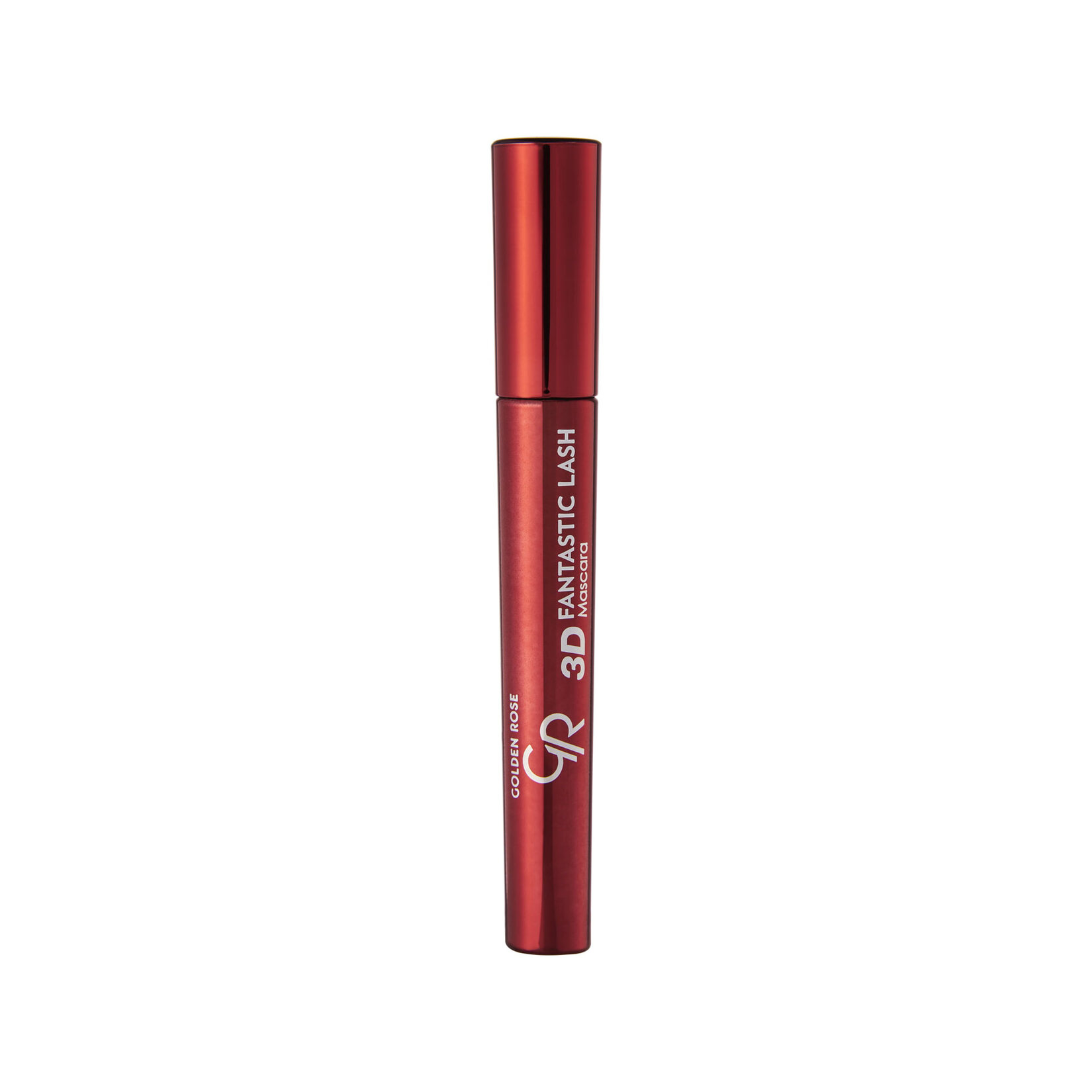 Golden Rose 3D Fastastic Lash Maskara