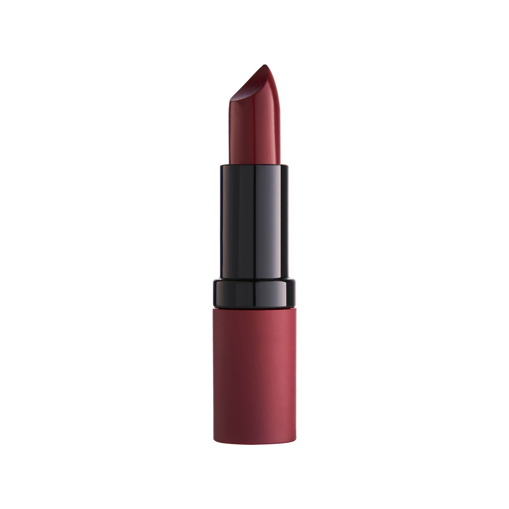 Golden Rose Velvet Matte Lipstick No:20
