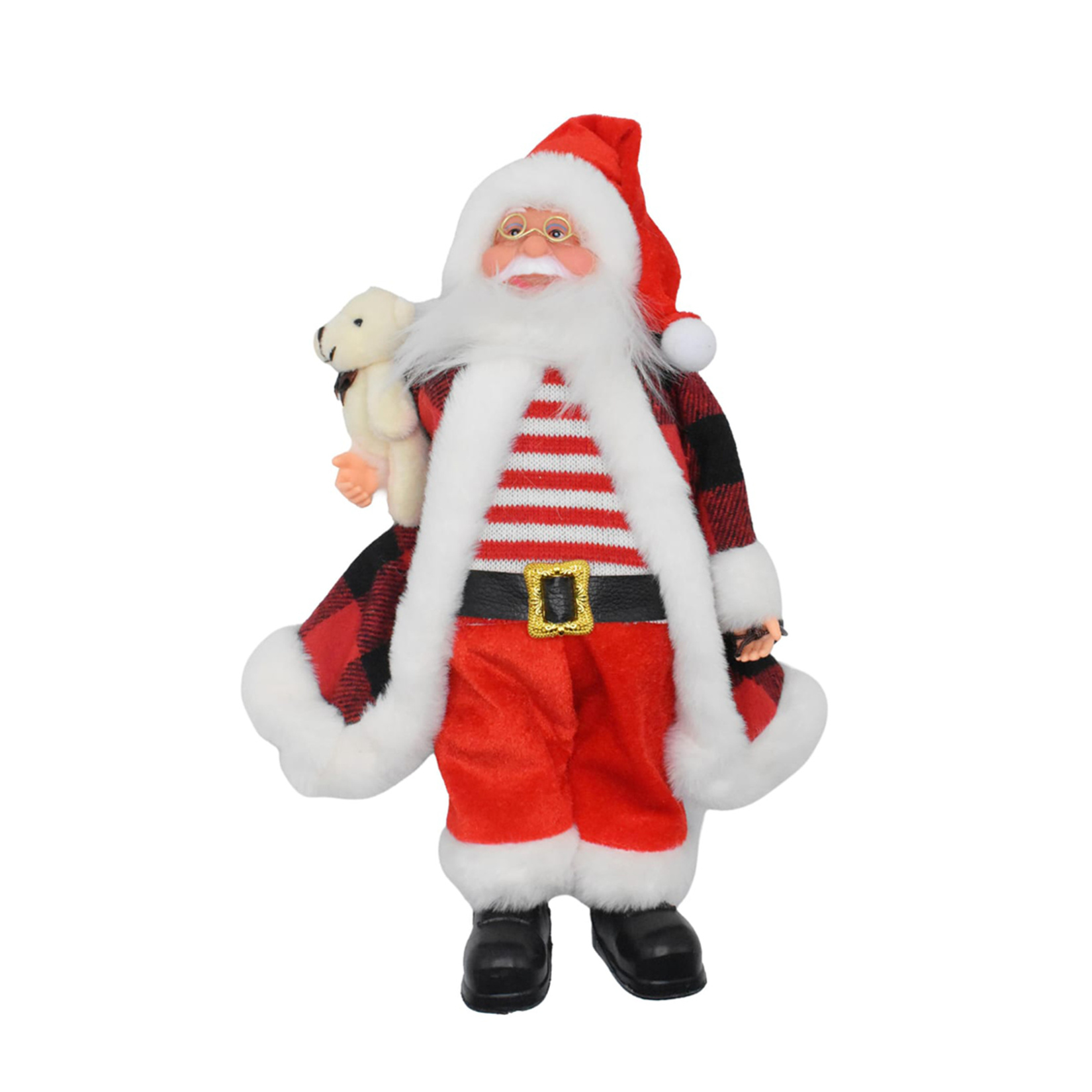 Waldern Noel Baba 20 x 30 Cm