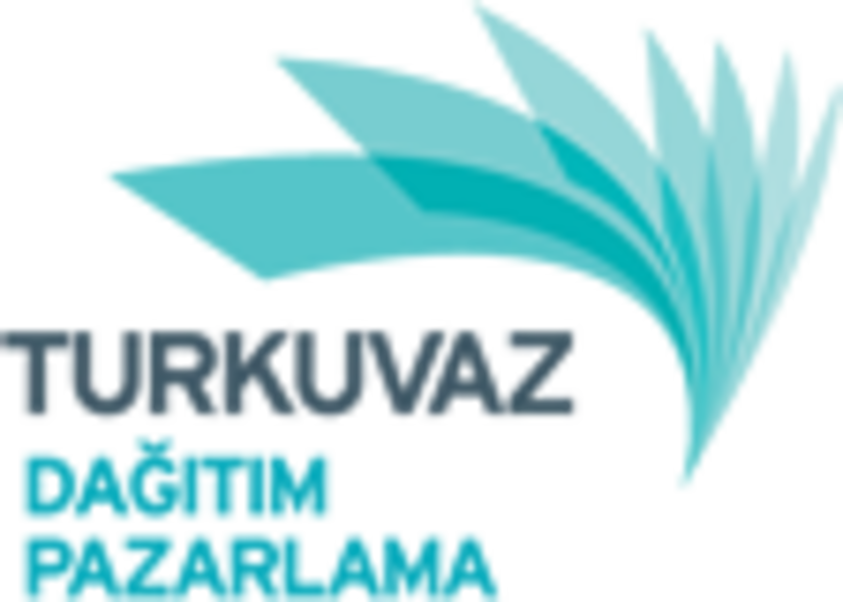 İyi Yaşam