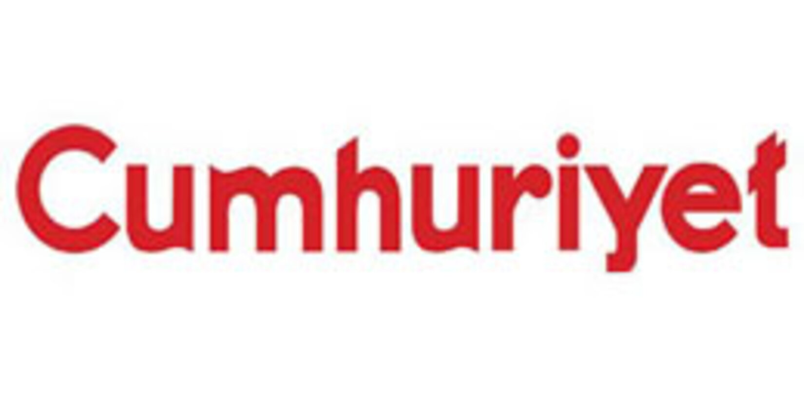 Cumhuriyet Gazetesi