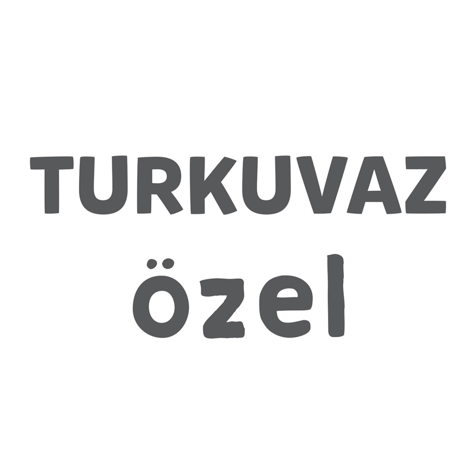 Turkuvaz Özel