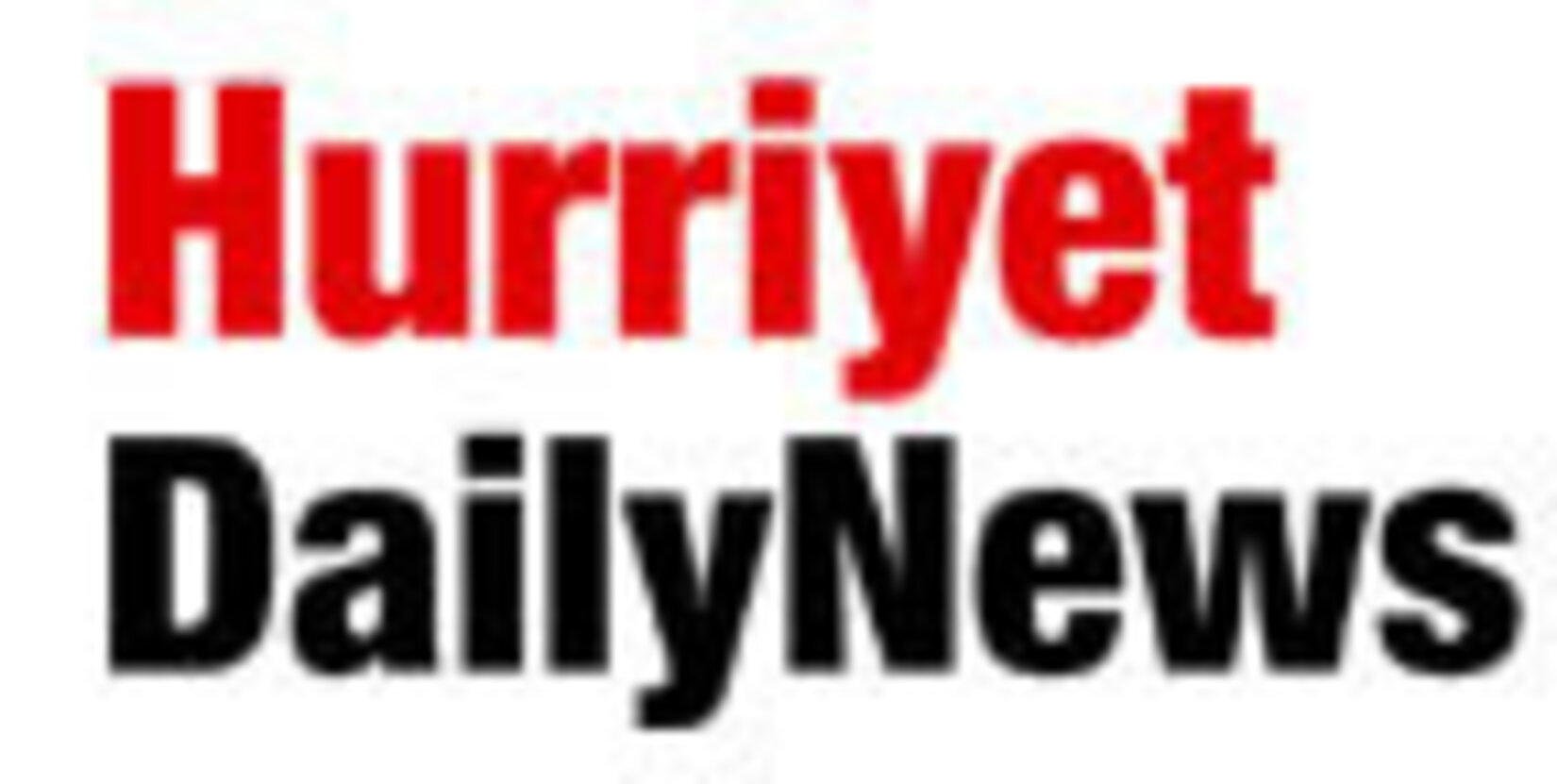 Hürriyet Daily News