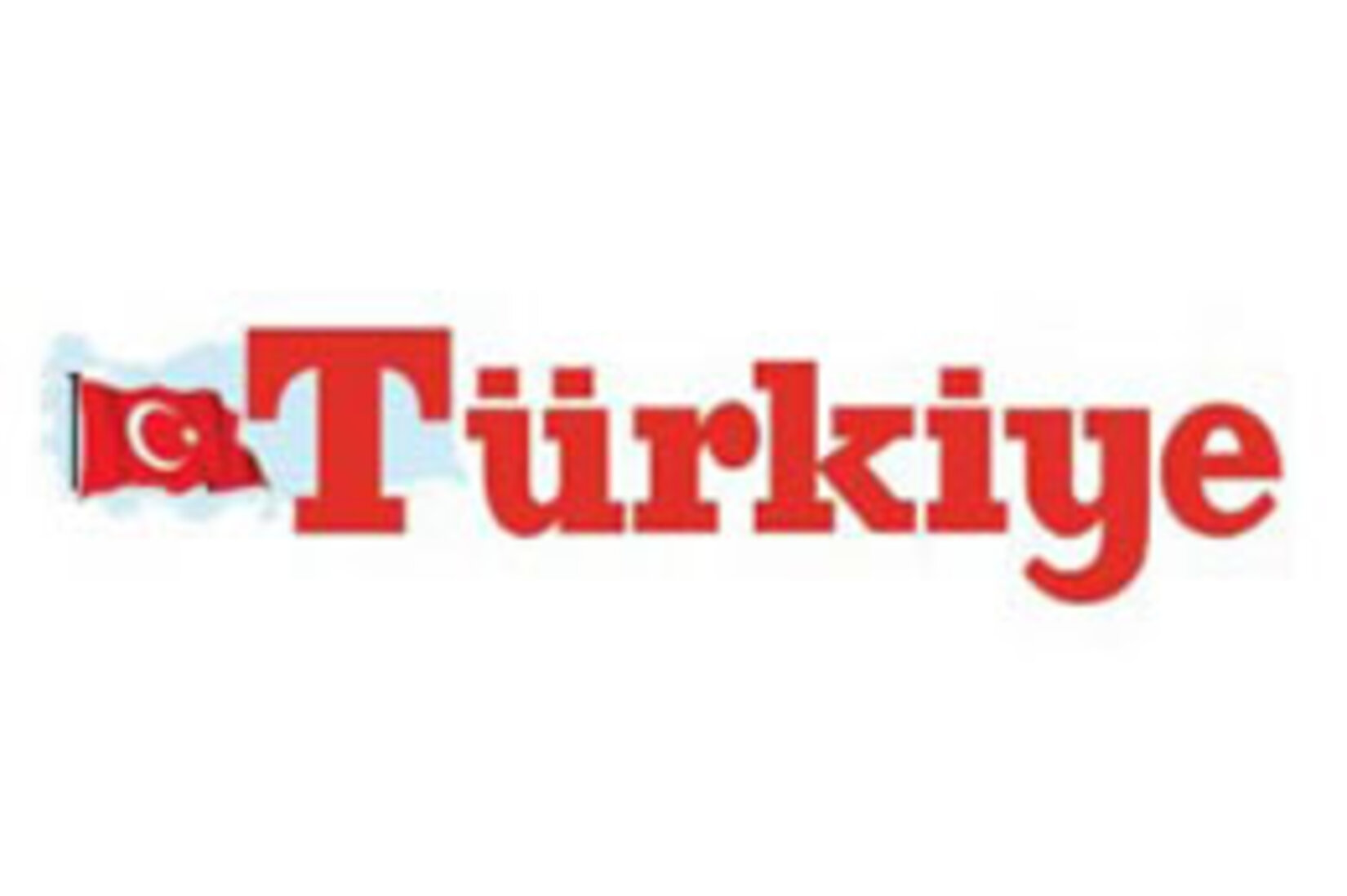 Türkiye Gazetesi