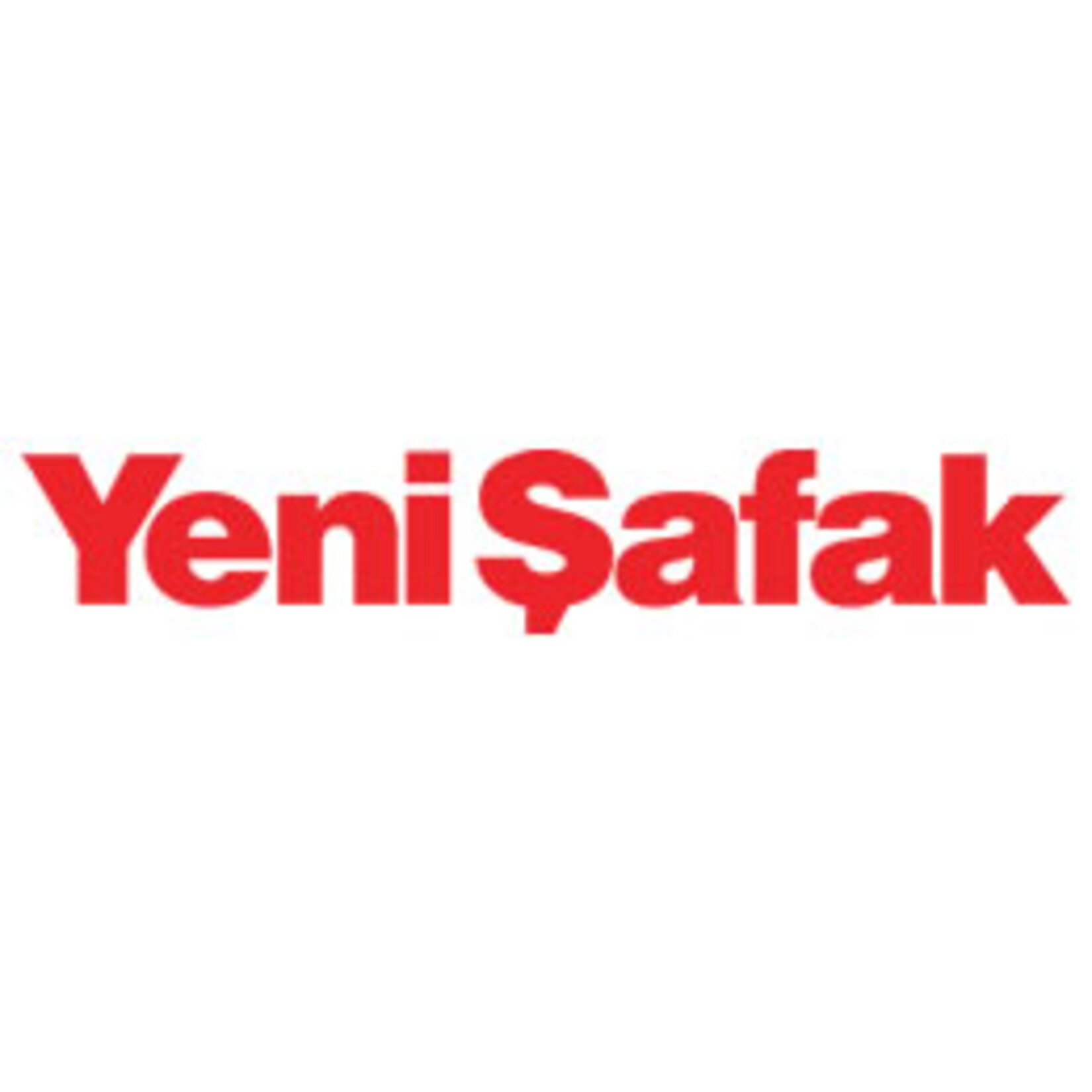 Yeni Şafak Gazetesi