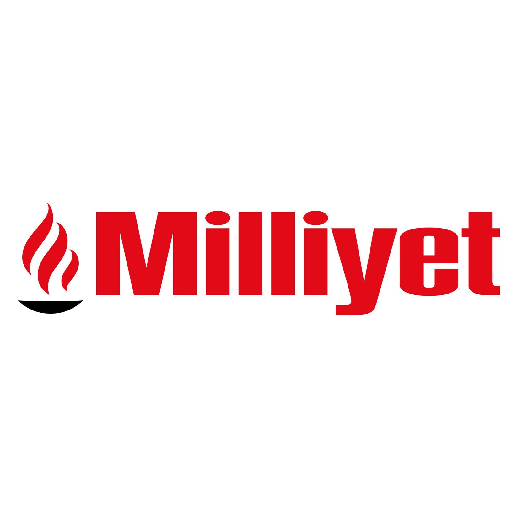 Milliyet Gazetesi (Hafta İçi)