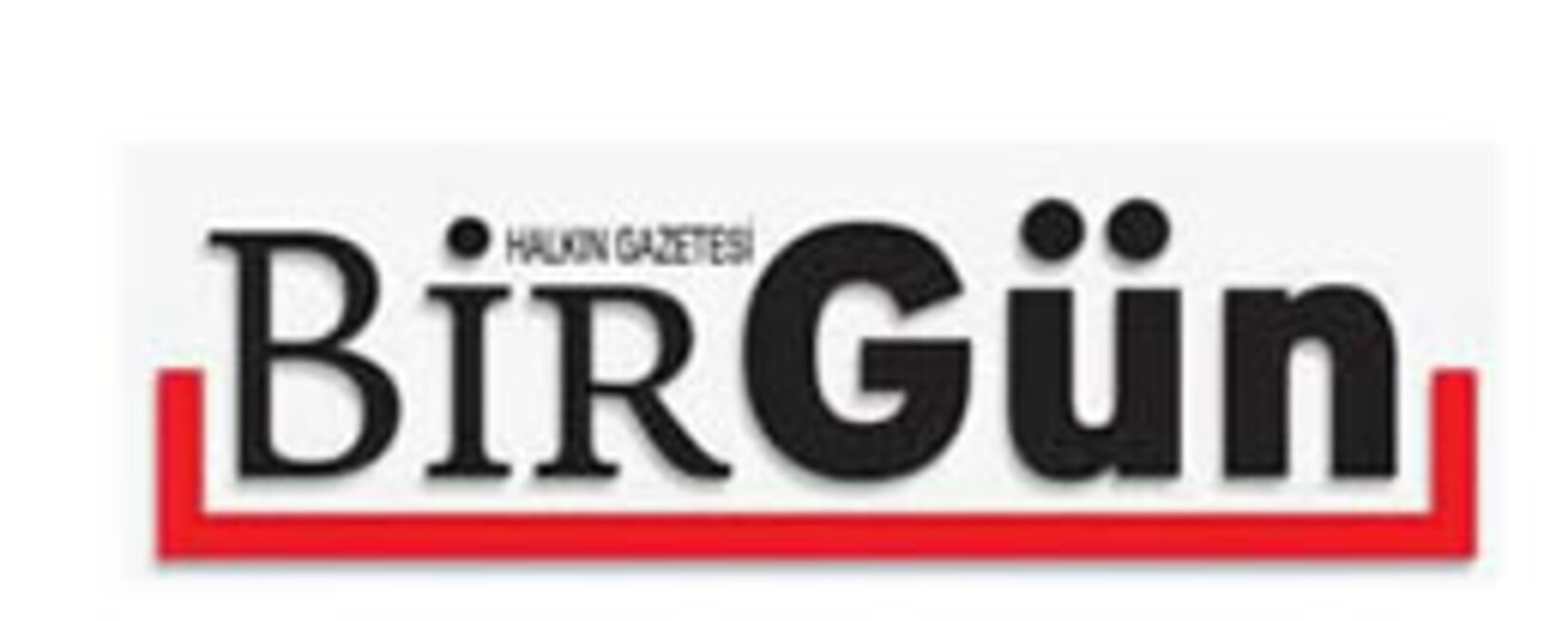 Birgün Gazetesi
