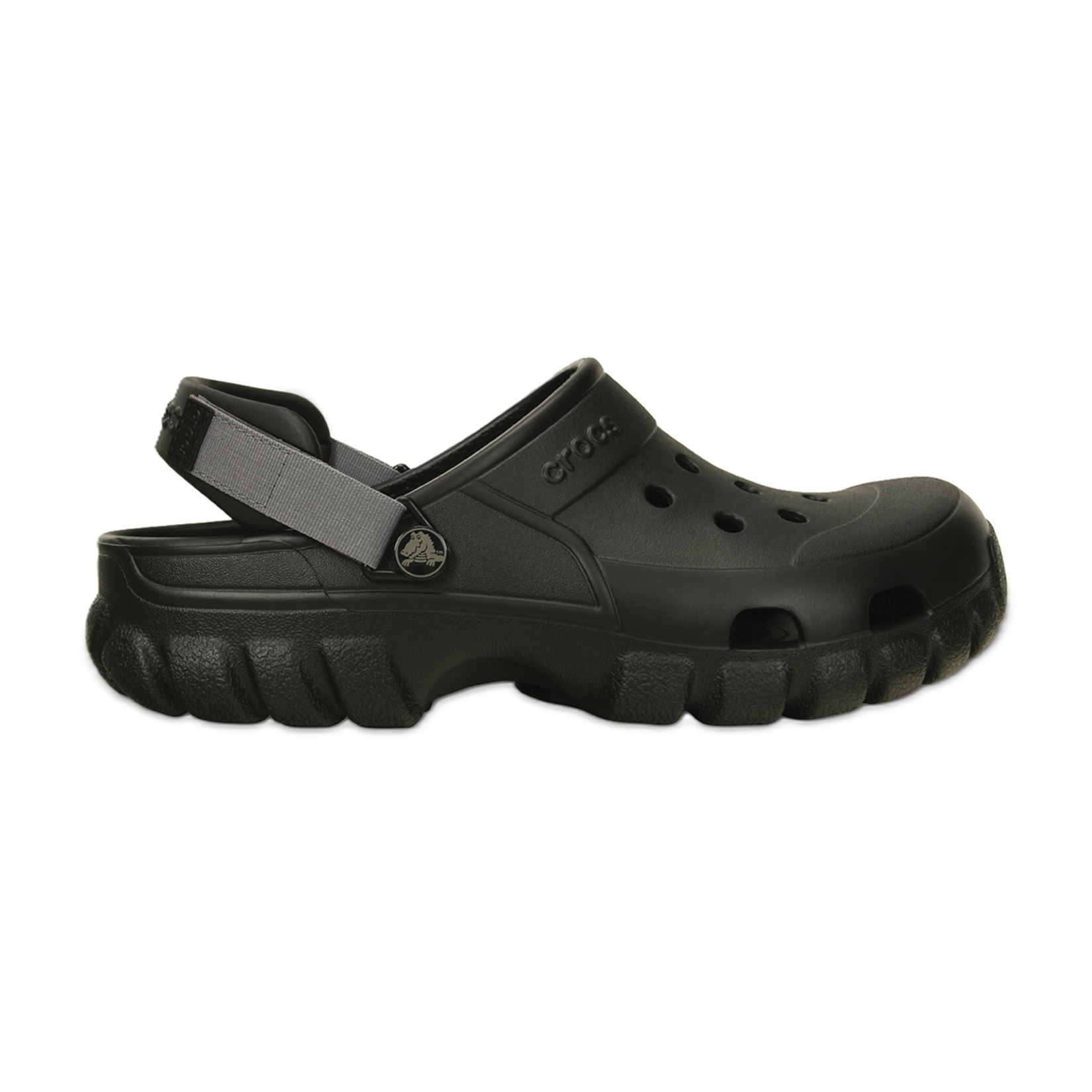 Crocs Offroad Sport Clog Terlik