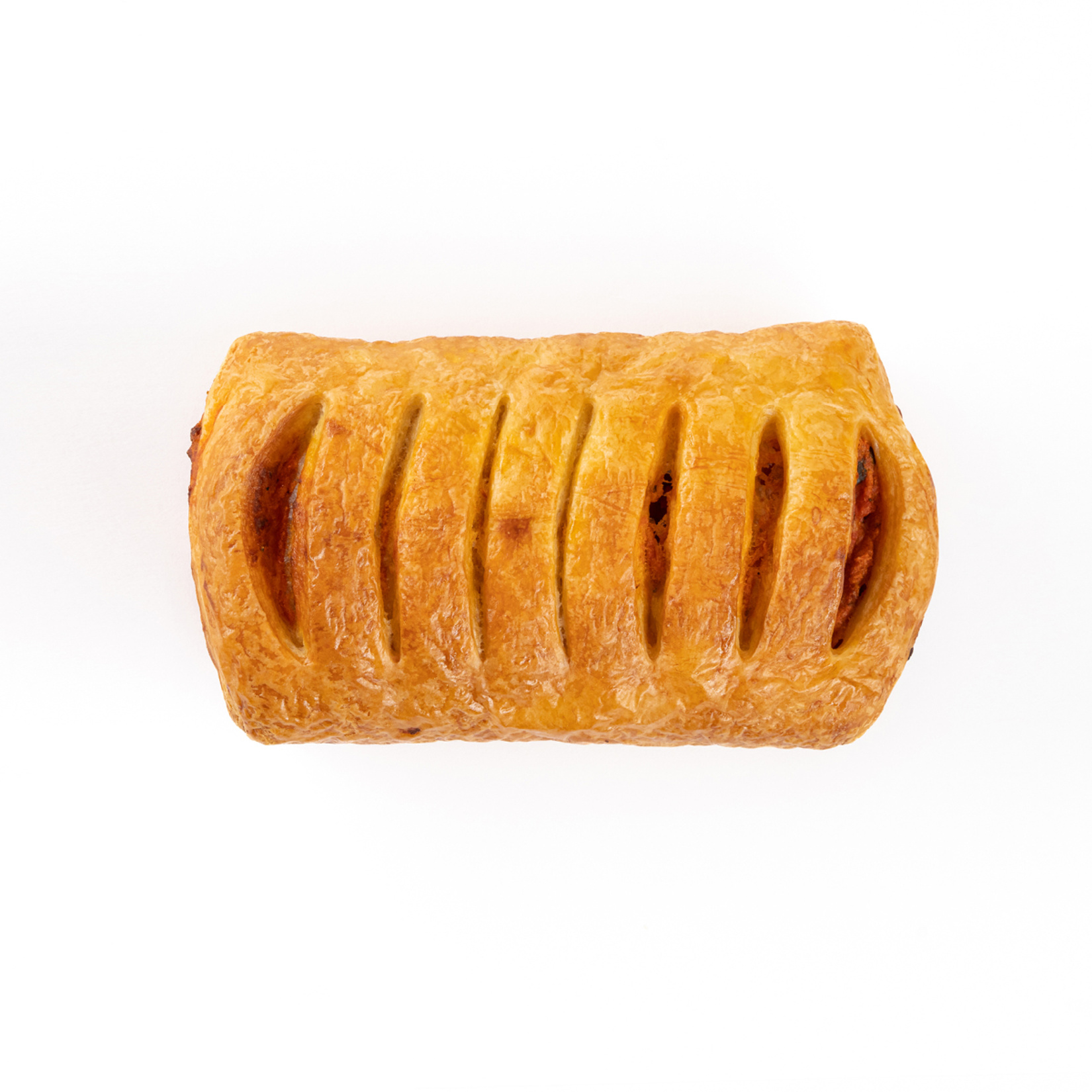 La Lorraine Pizza Çörek 110 g