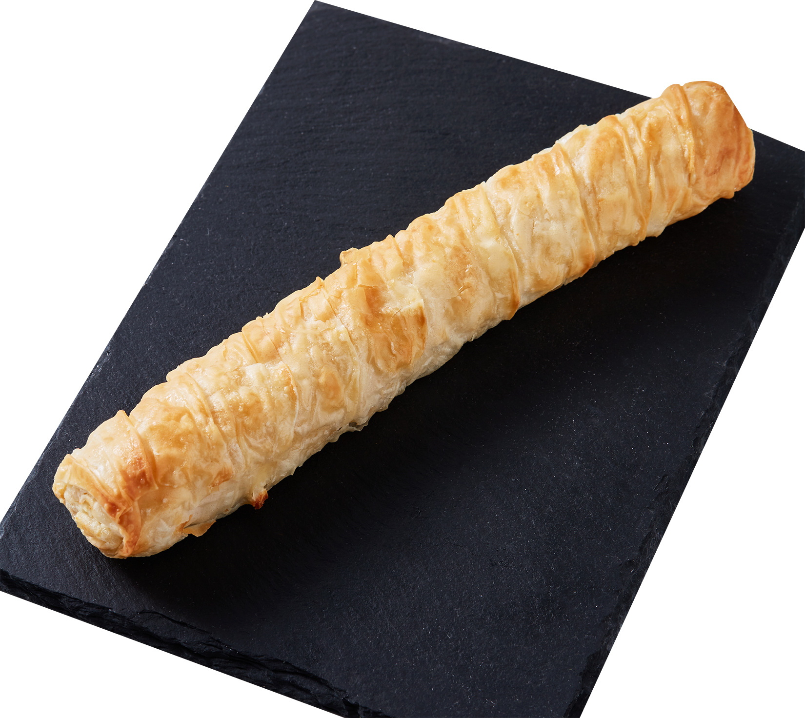 La Lorraine Peynirli Rulo Börek 85 g