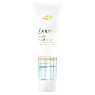 Dove Durulanmayan Saç Bakım Kremi Bond Repair 150 Ml