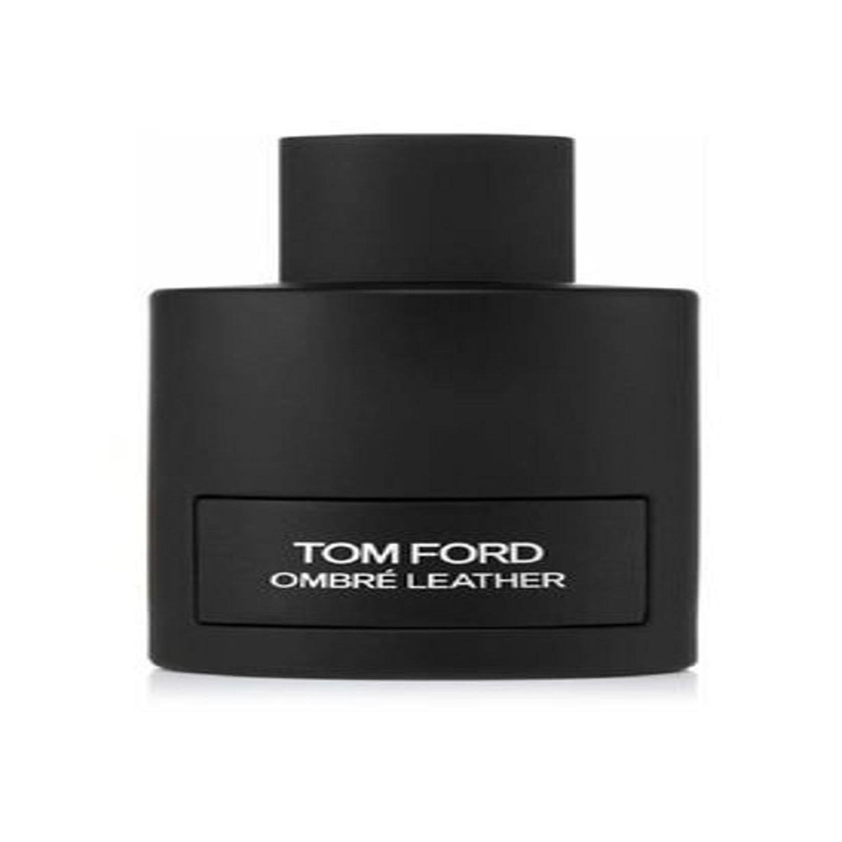 Tom Ford Ombre Leather EDP 100 Ml