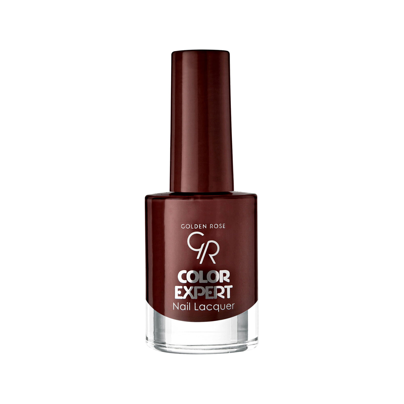 Golden Rose Clr Expert Nail Lq No:35 Bordo 10Ml