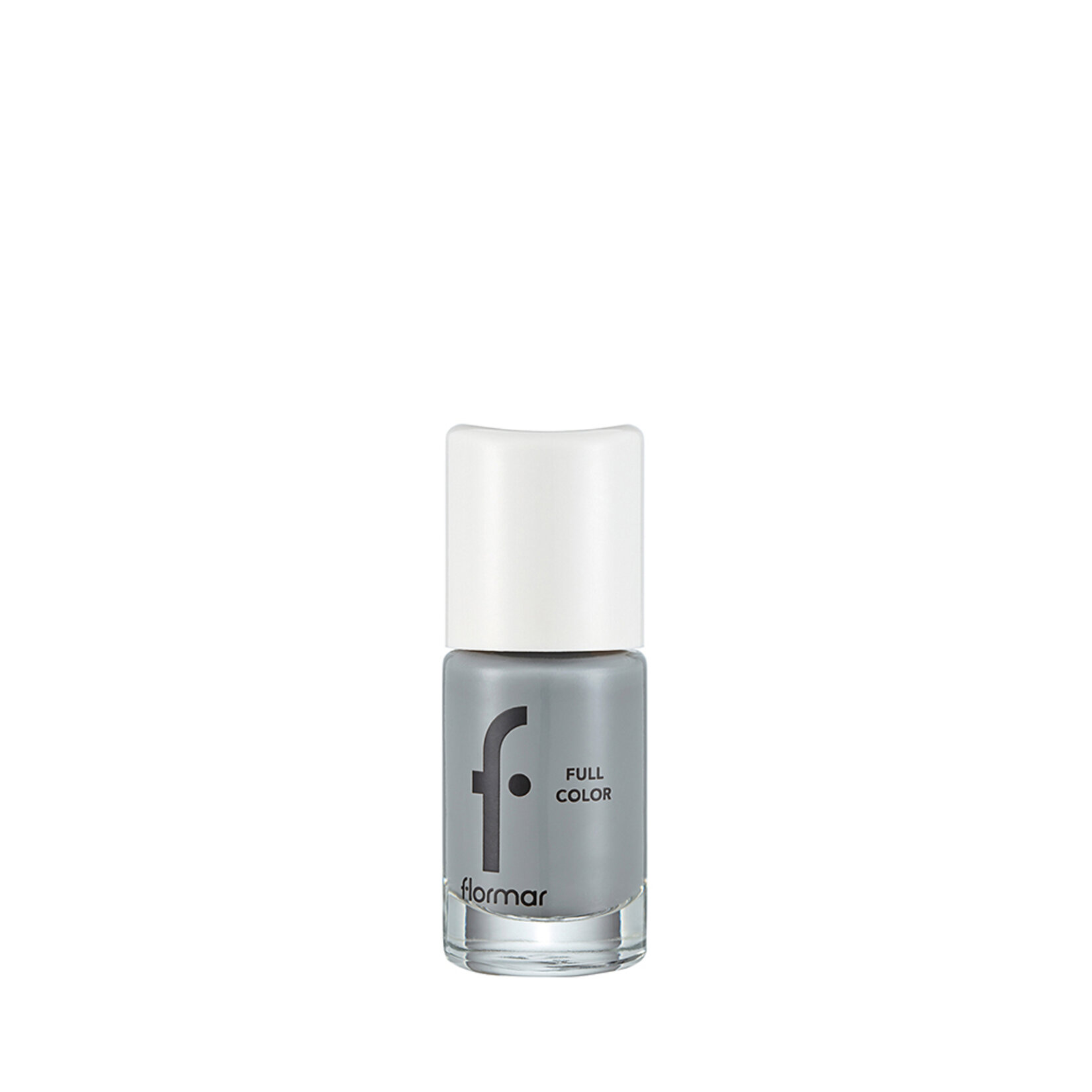 Flormar Full Color Yoğun Renk Veren İnce Yapılı Oje - FC28 Urban Escape