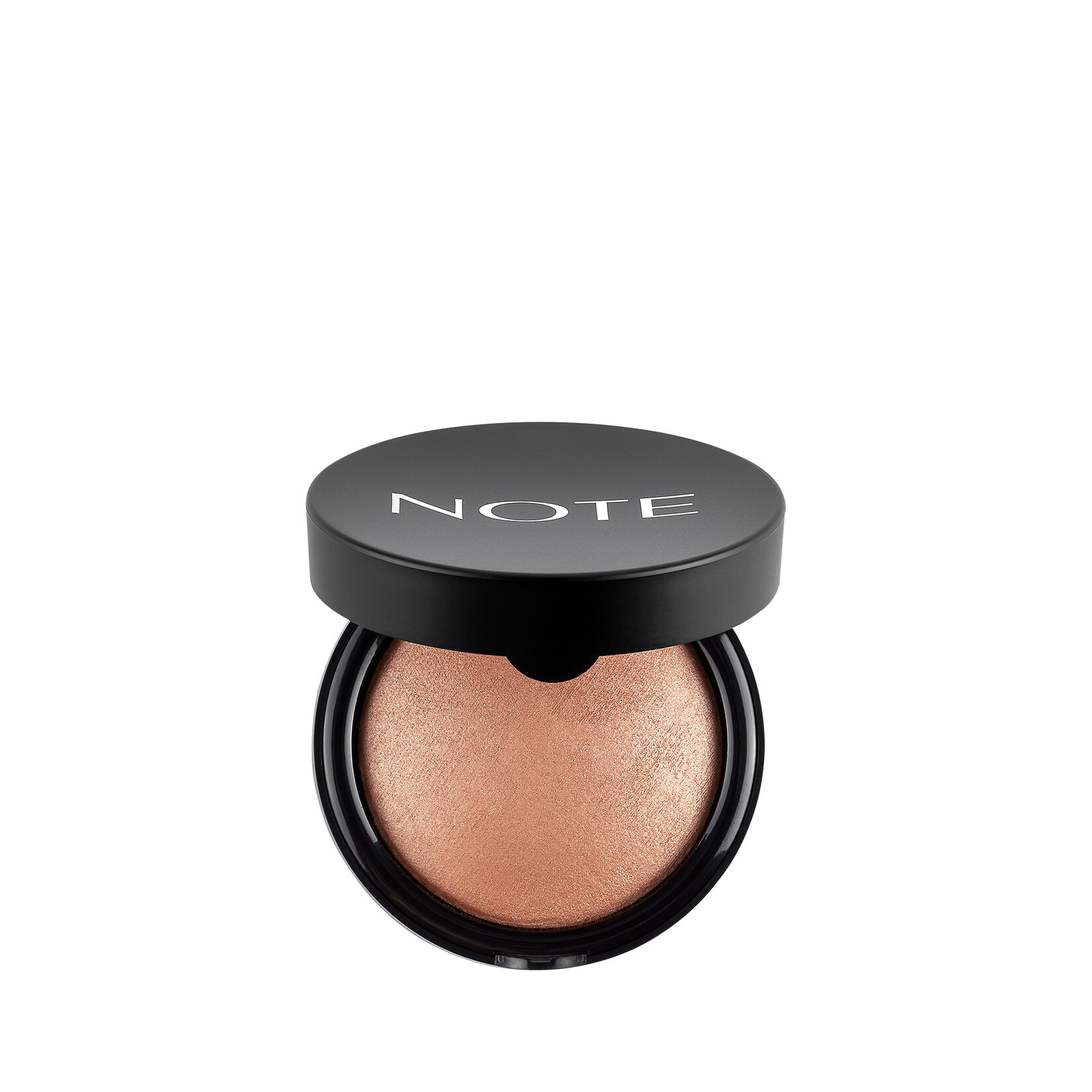 Note Blush Baked 01