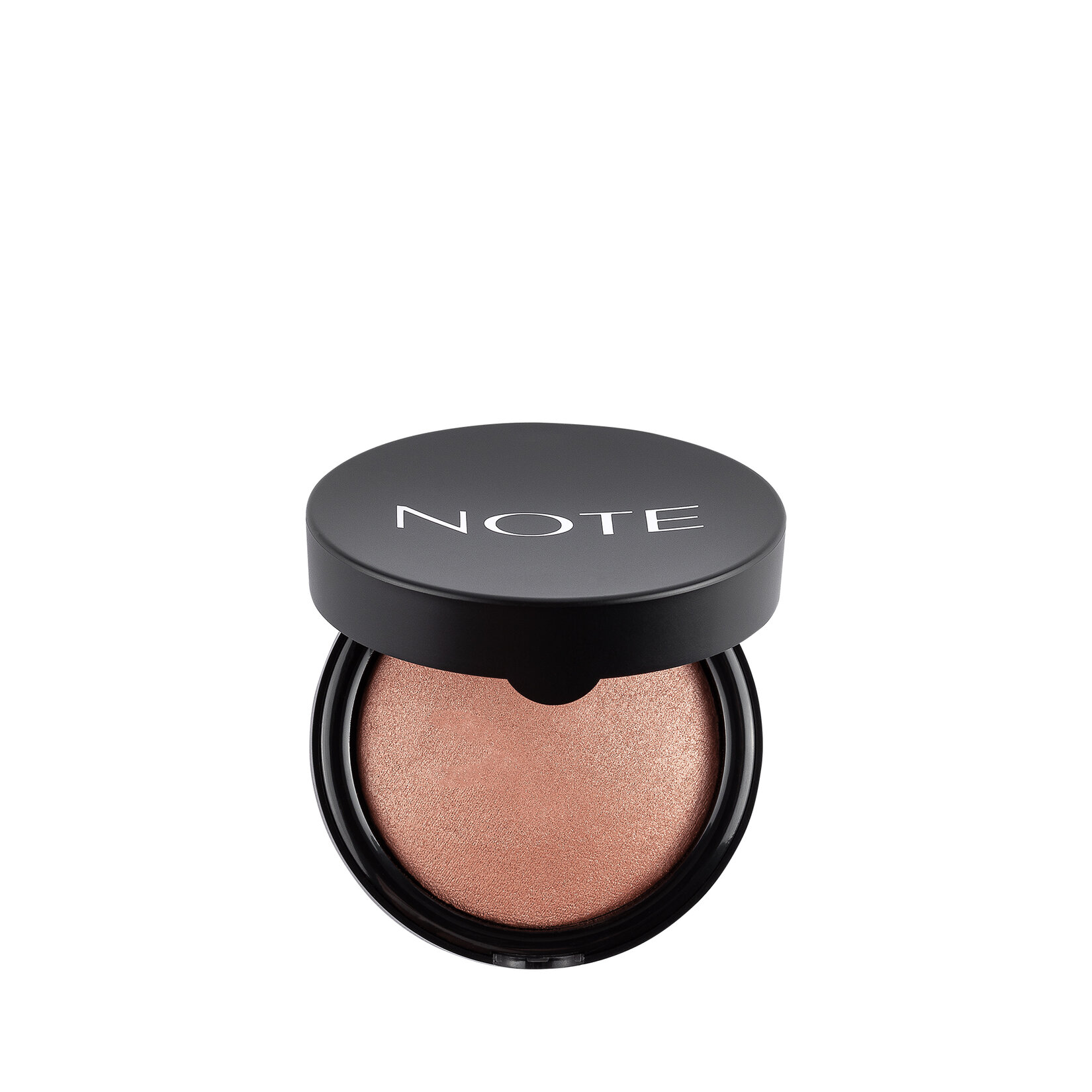 Note Blush Baked 02