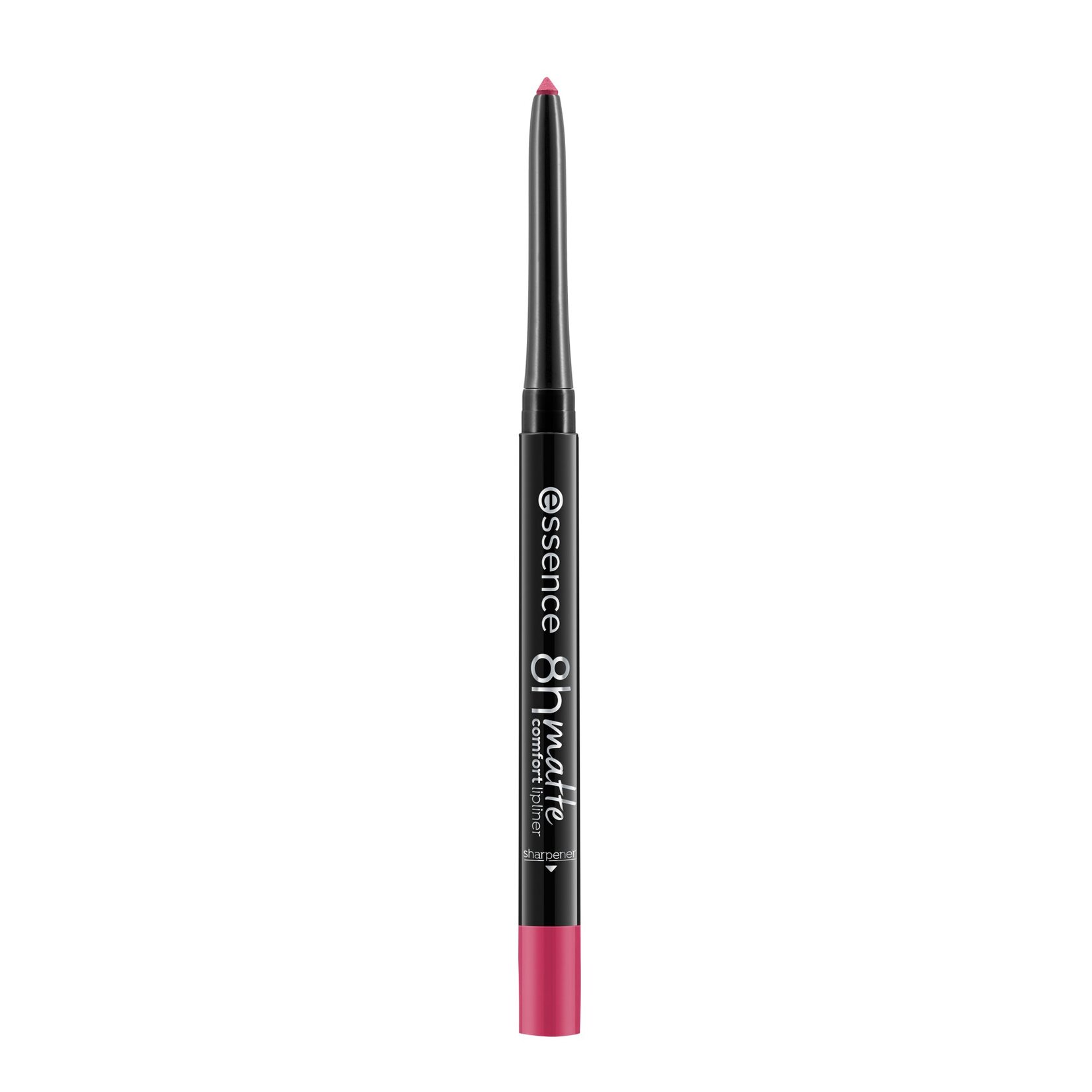 Essence 8H Mat Comfort Dudak Kalemi 05