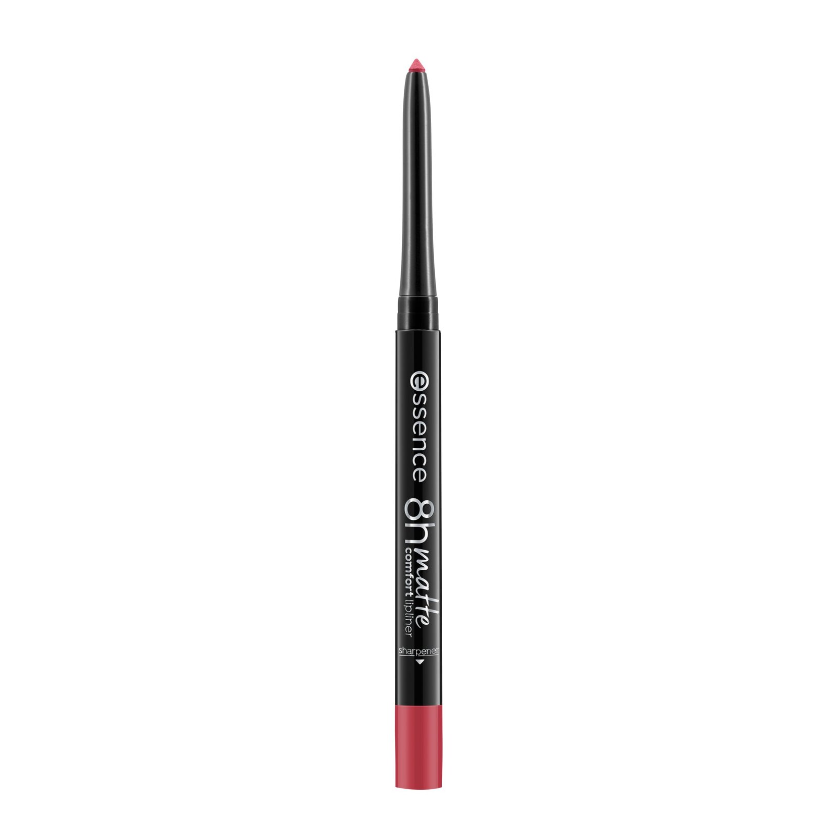 Essence 8H Mat Comfort Dudak Kalemi 07