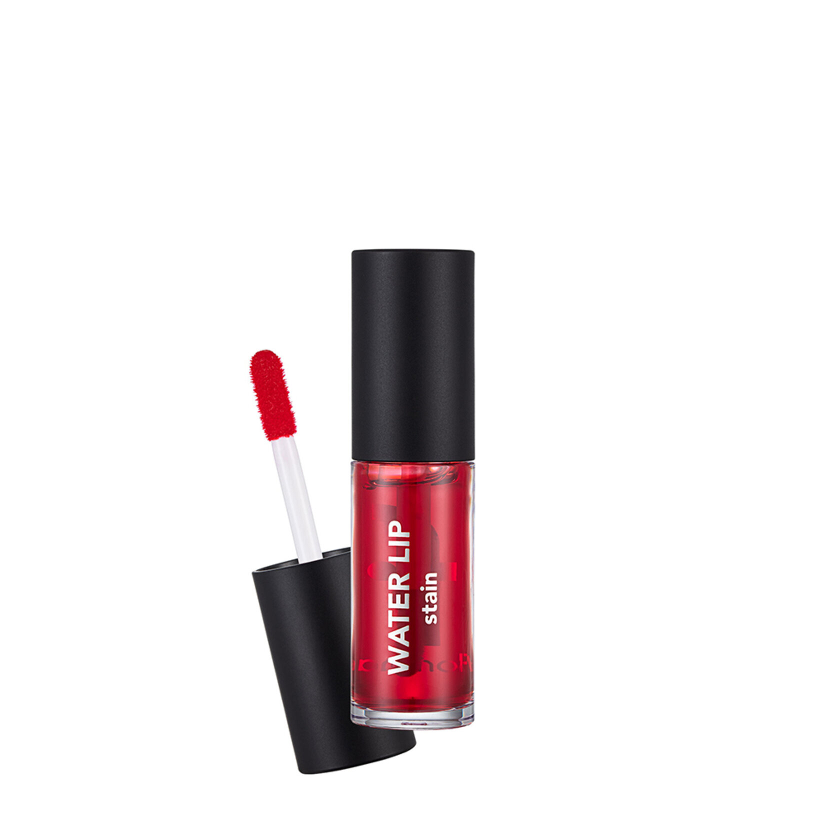 Flormar Water Lip Stain Uzun Süre Kalıcı Su Bazlı Tint - 002 Love Craft