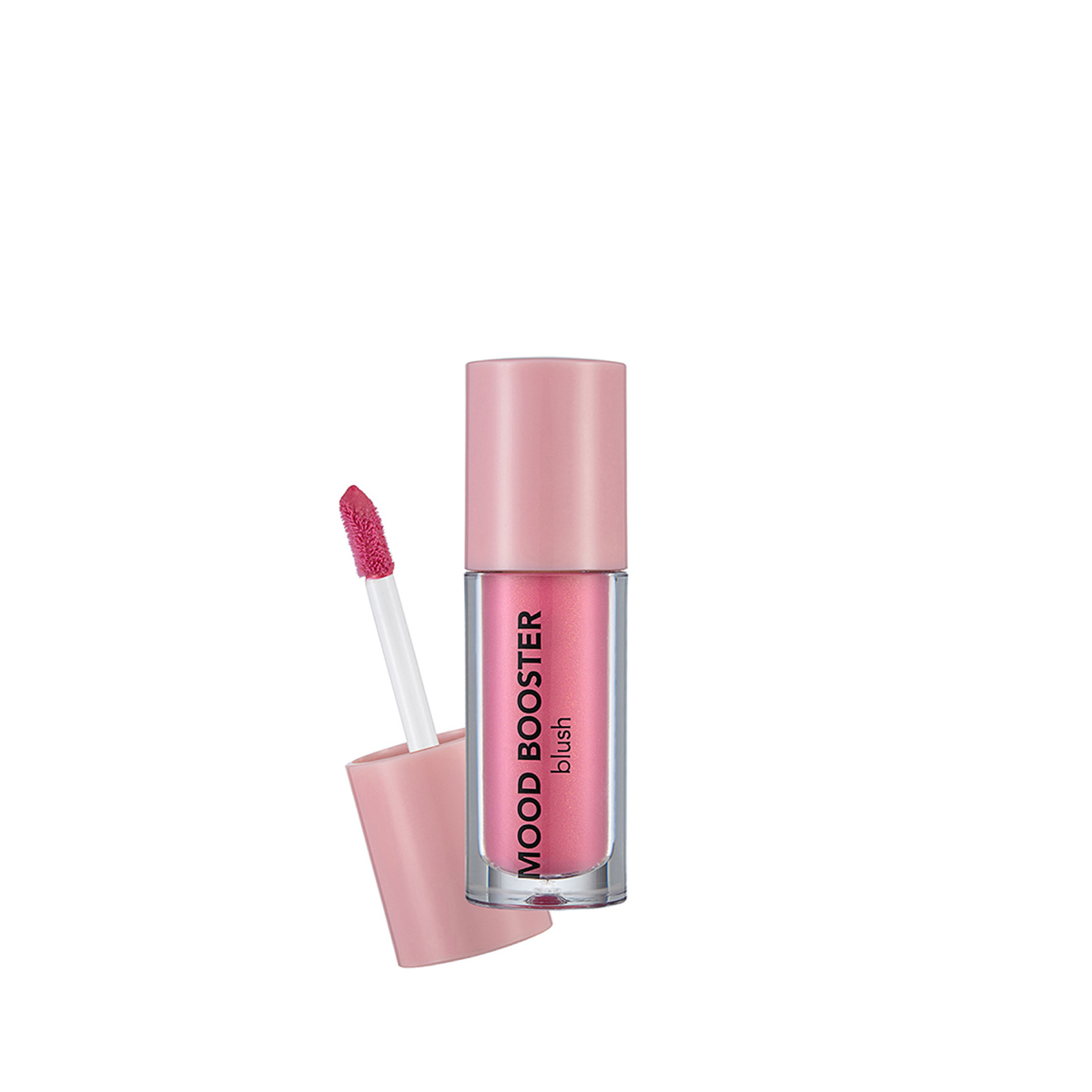 Flormar Mood Booster LBL-002 Immortal Flower