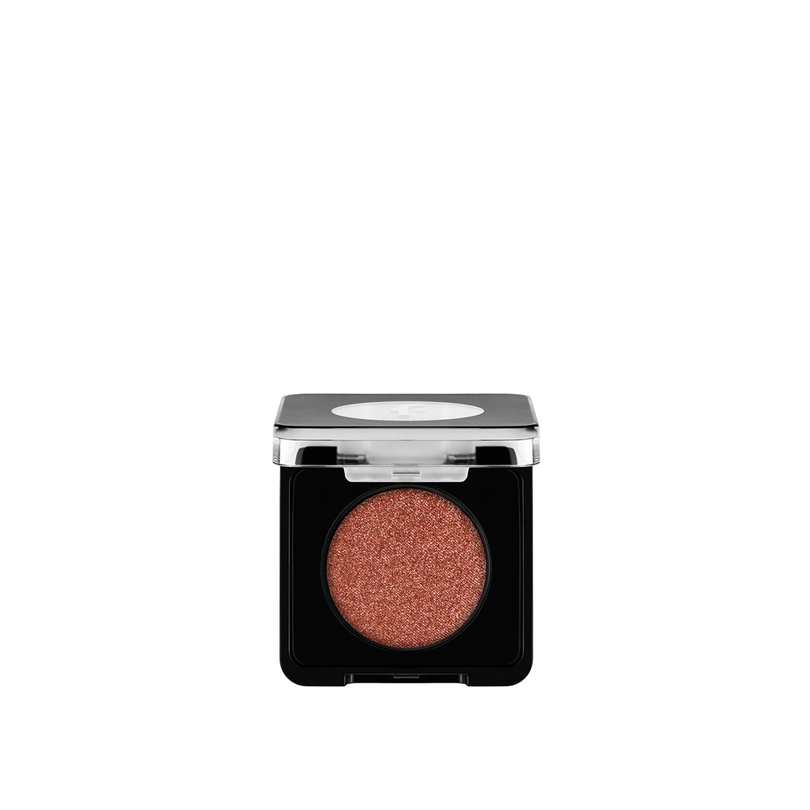 Flormar Mono Ces Glitter - 004 Fireball