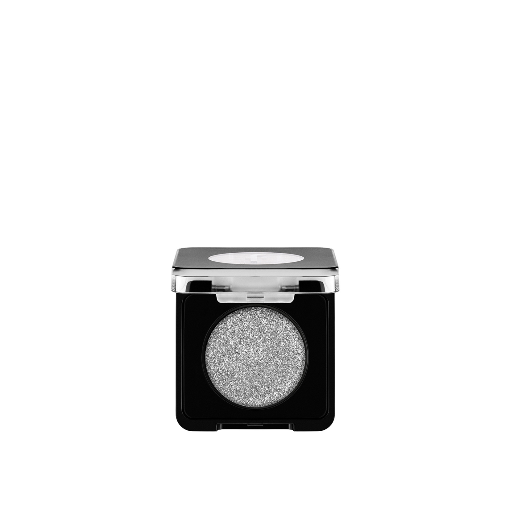 Flormar Mono Ces Glitter - 005 Star Light