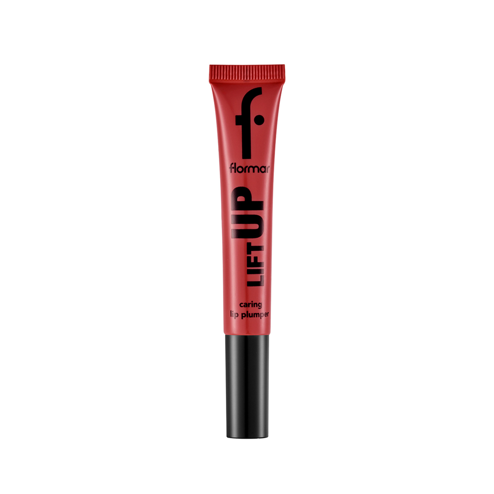 Flormar Lift Up Caring Lip Plumper - 005 Scarlet Fever