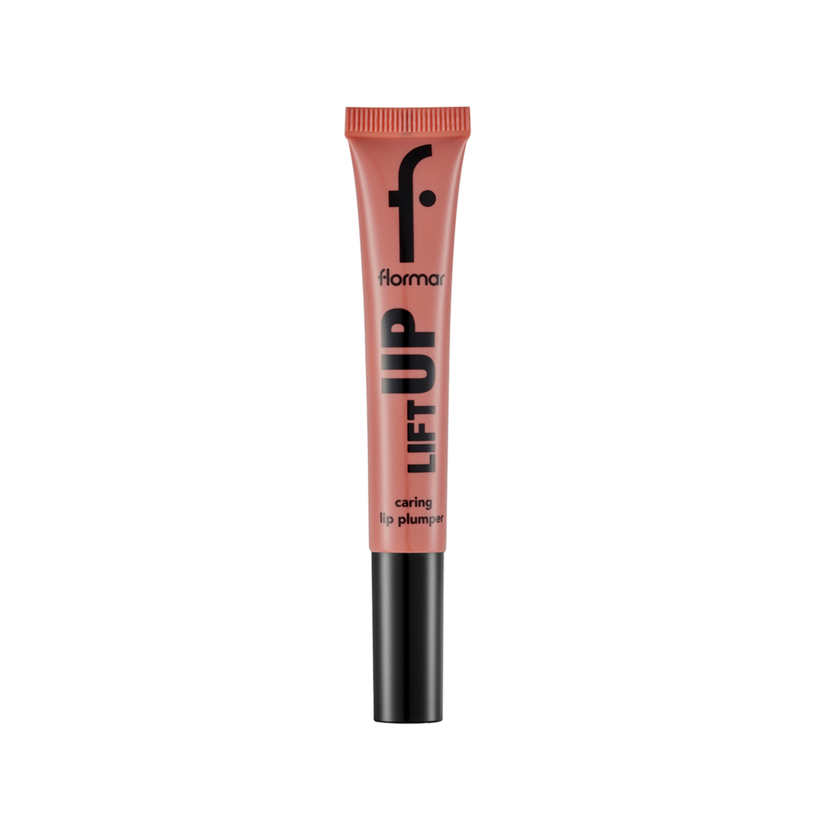 Flormar Lift Up Caring Lip Plumper - 001 Soft Pink