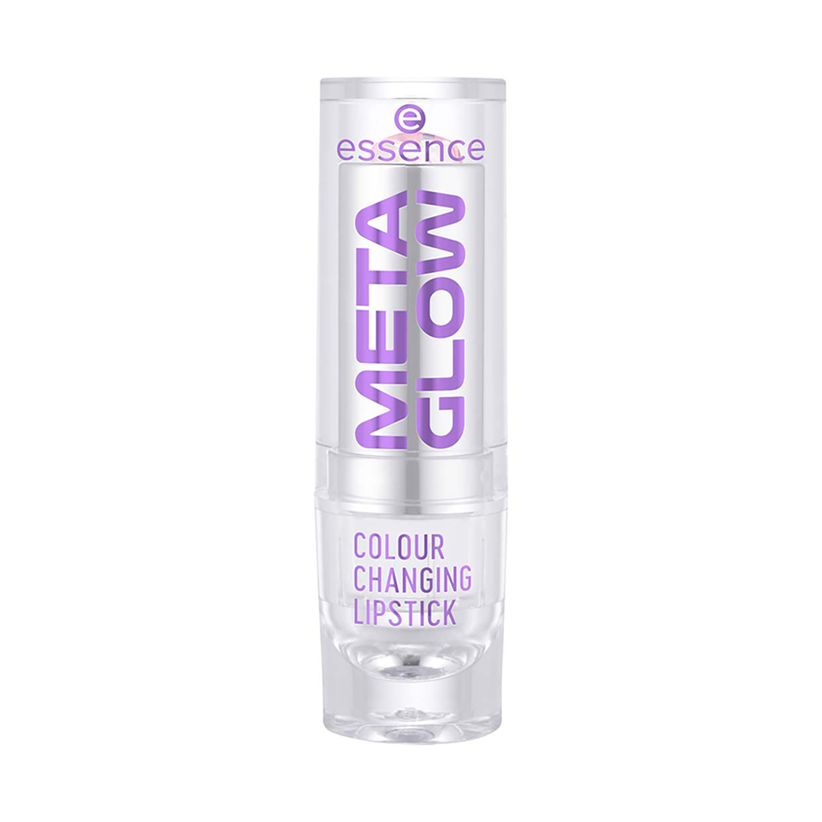 Essence Meta Glow Color Changing Ruj