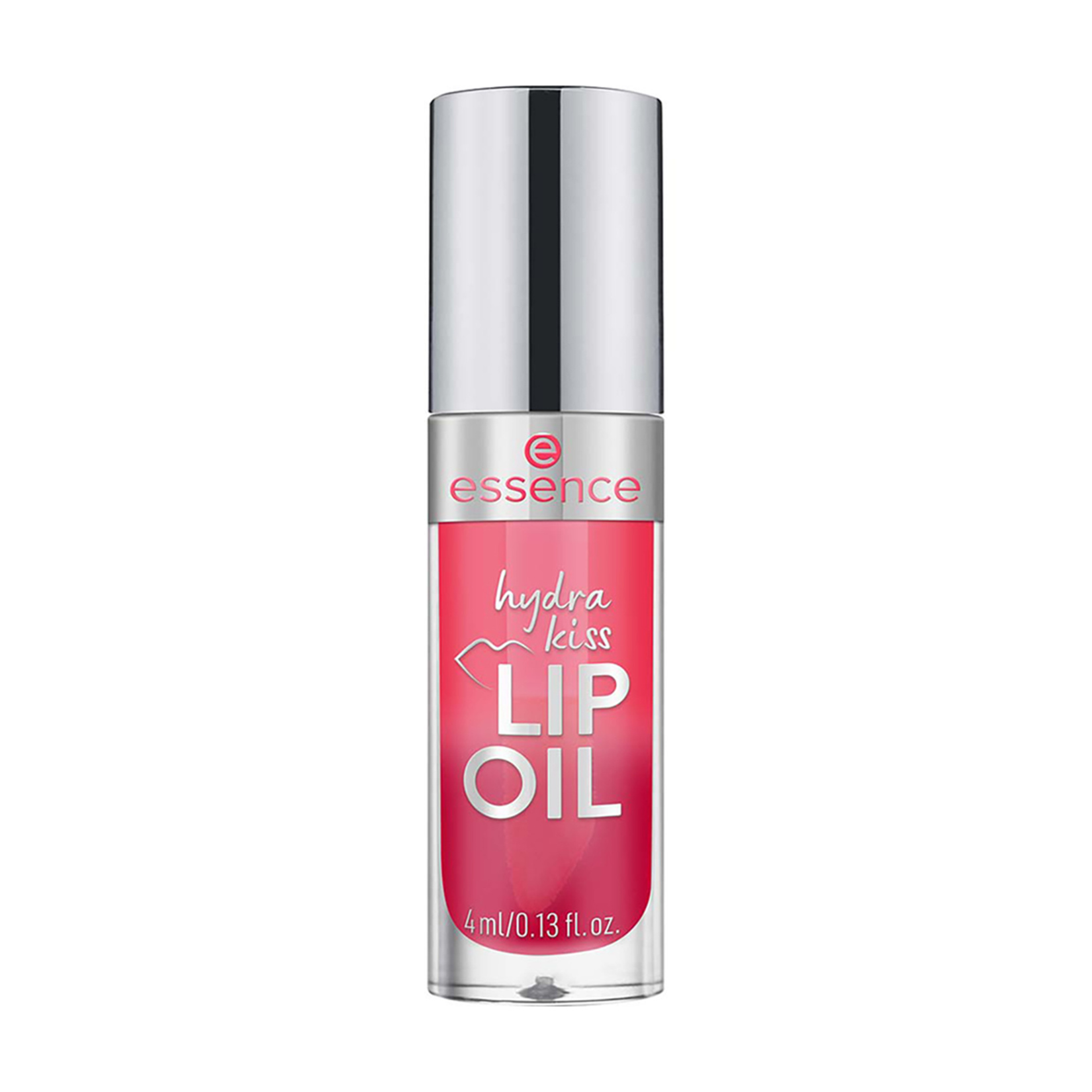 Essence Hydra Kiss Lip Oil 03
