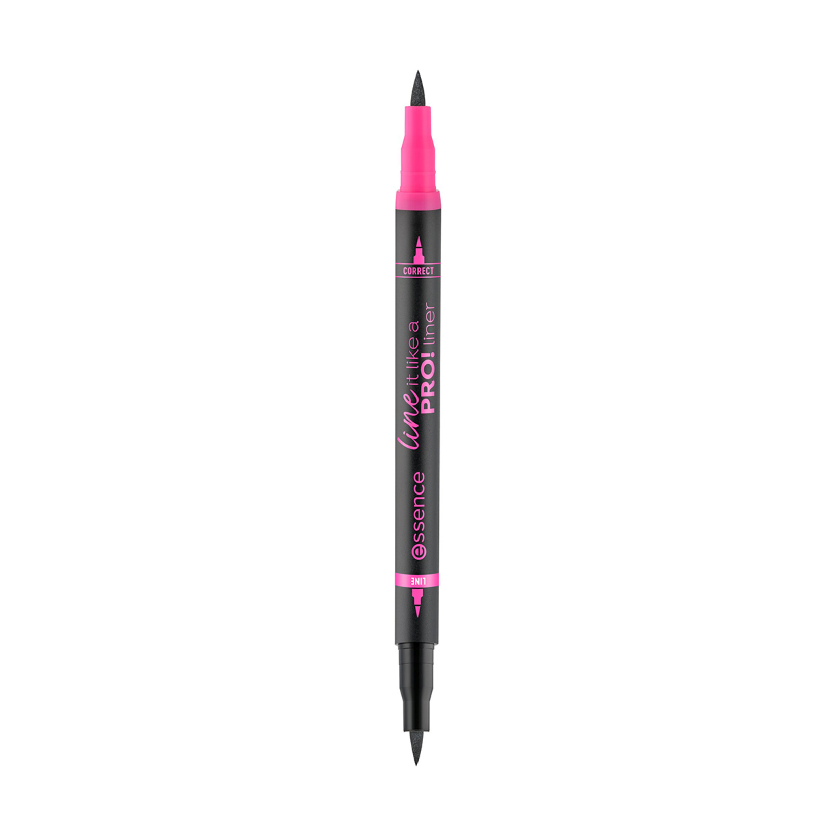 Essence Line It Like A Pro Liner 01