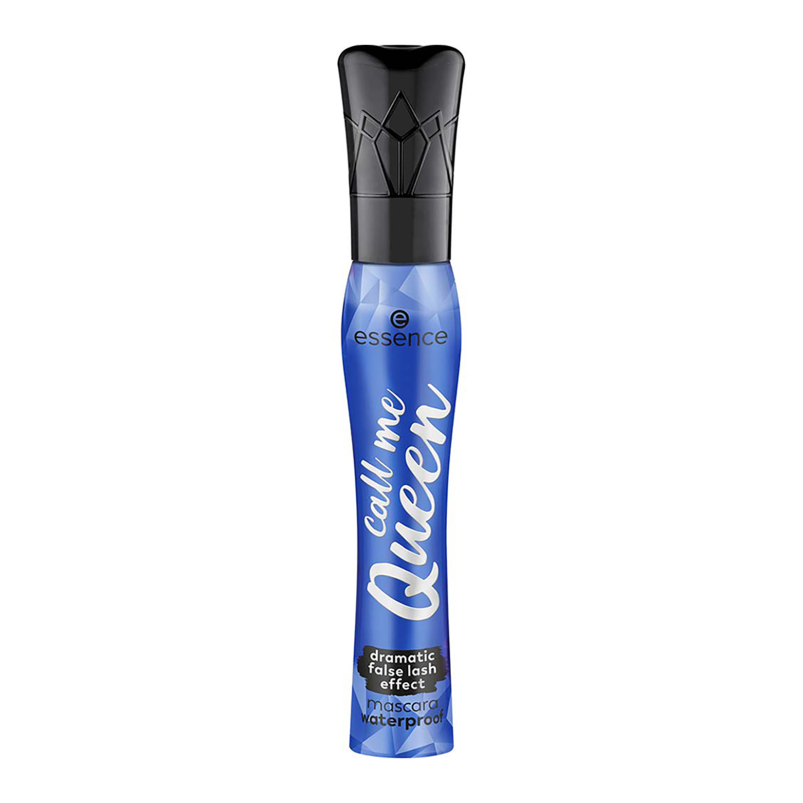 Essence Call Me Queen Waterproof Mascara