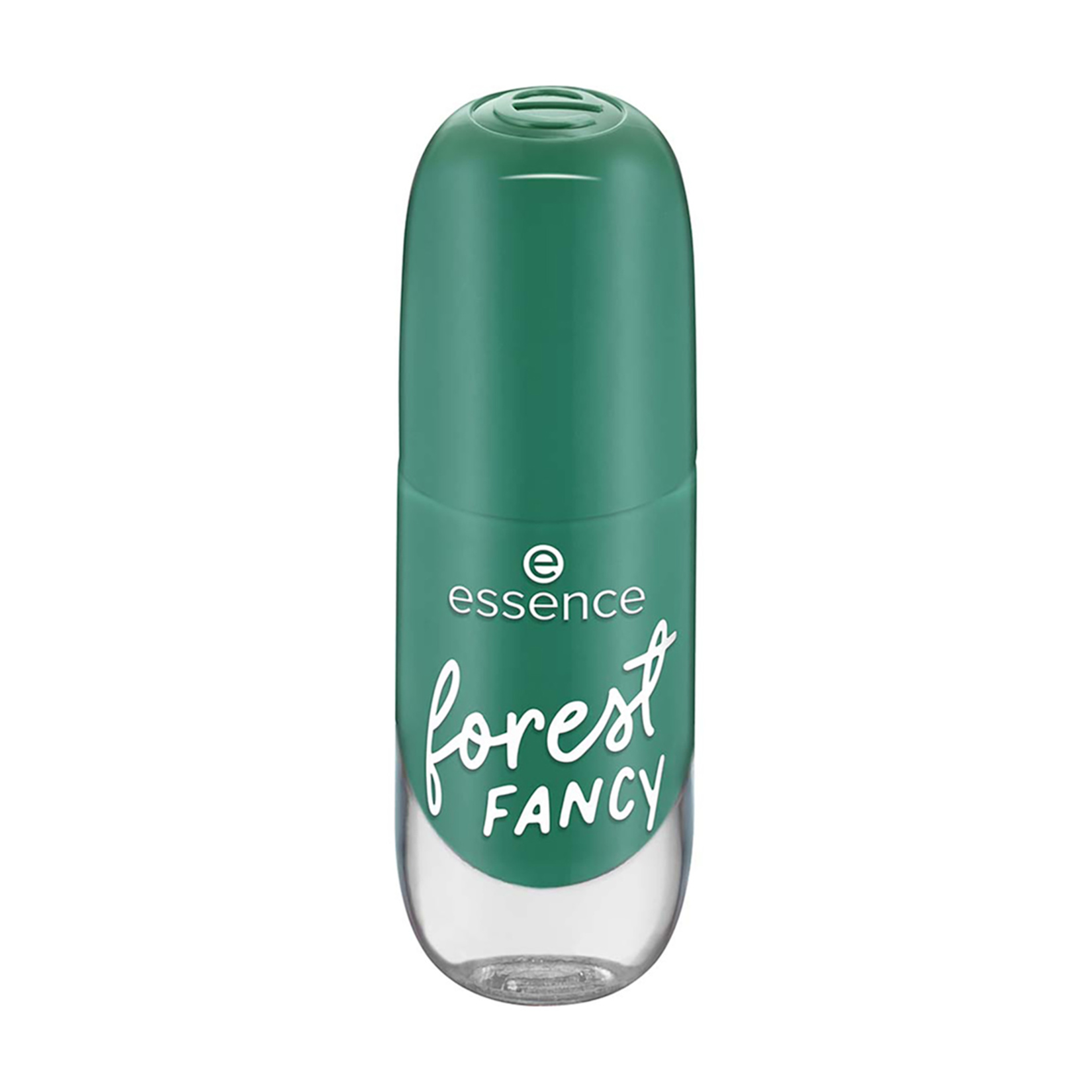Essence Gel Nail Colour 77