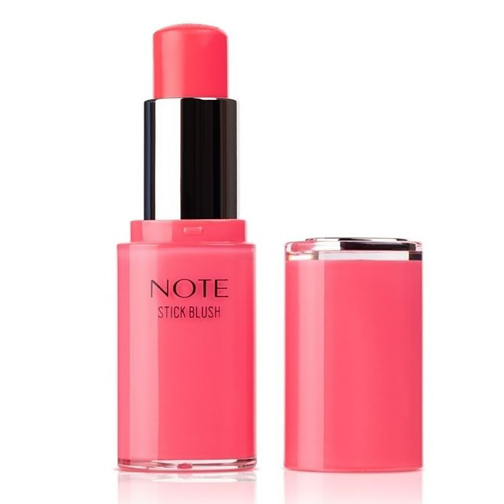 Note Stick Blush 30 Sweety