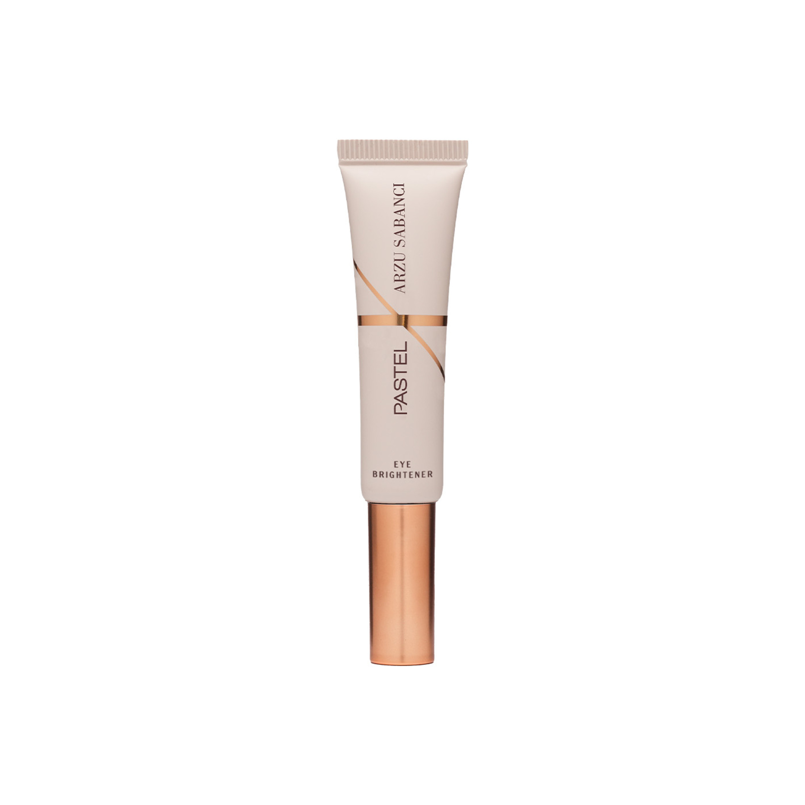 Pastel X Arzu Sabancı Kapatıcı Eye Brightener