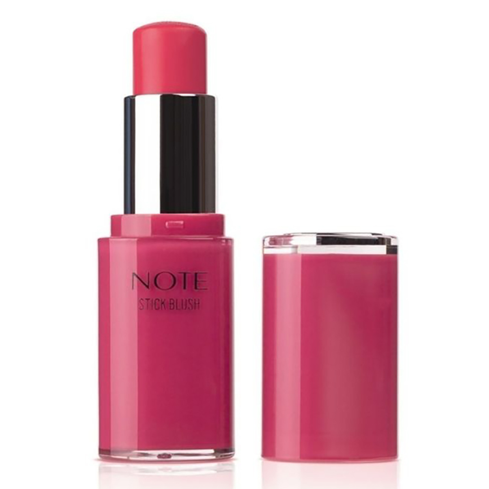 Note Stick Blush 40 Ruby Allık