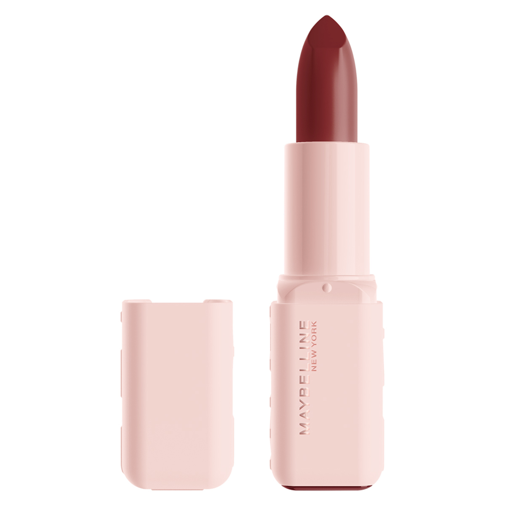 Maybelline Ruj Lifter Serum Satın 104 Maybe Intense