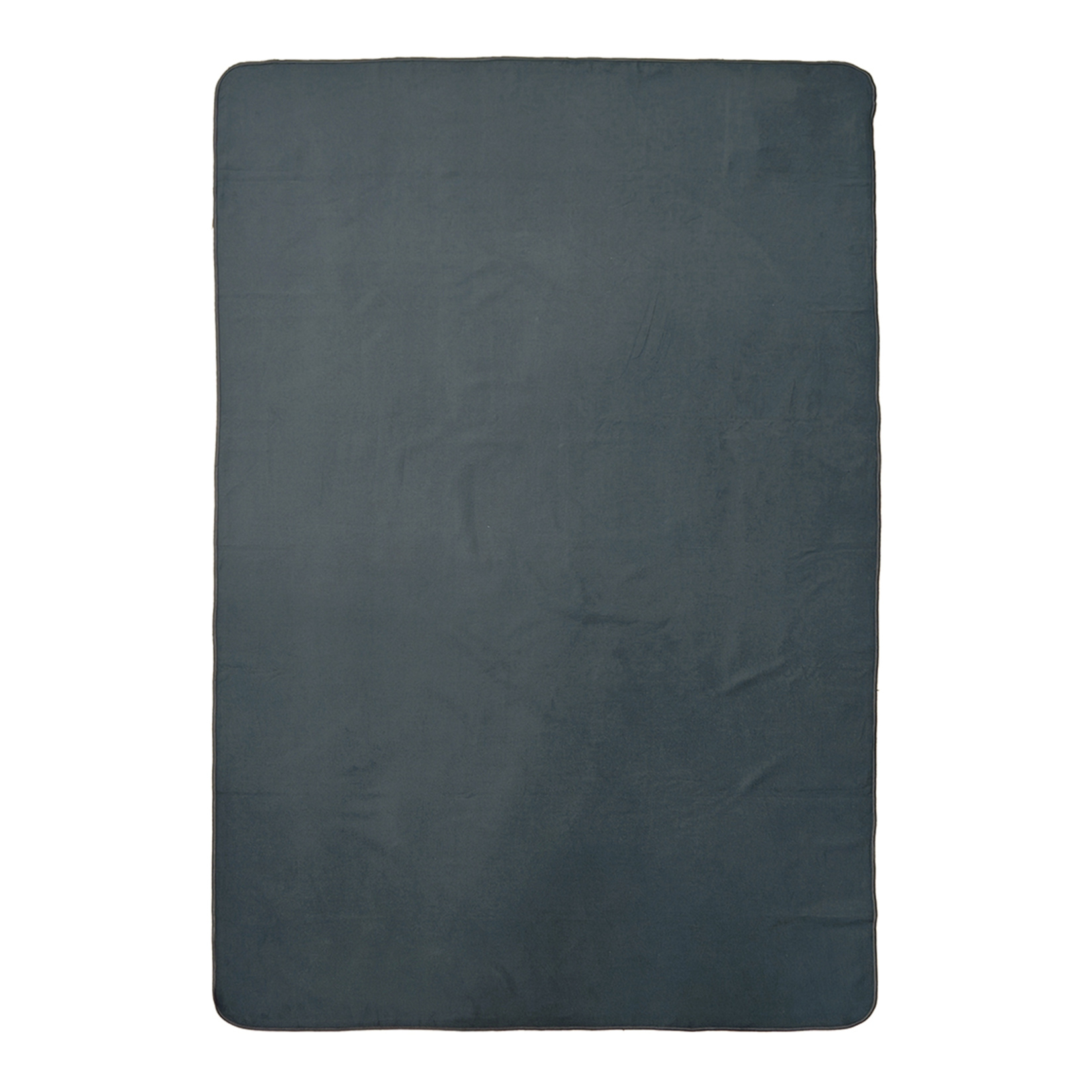 Homebasix Mikrofiber Plaj Havlusu 80x130 Cm