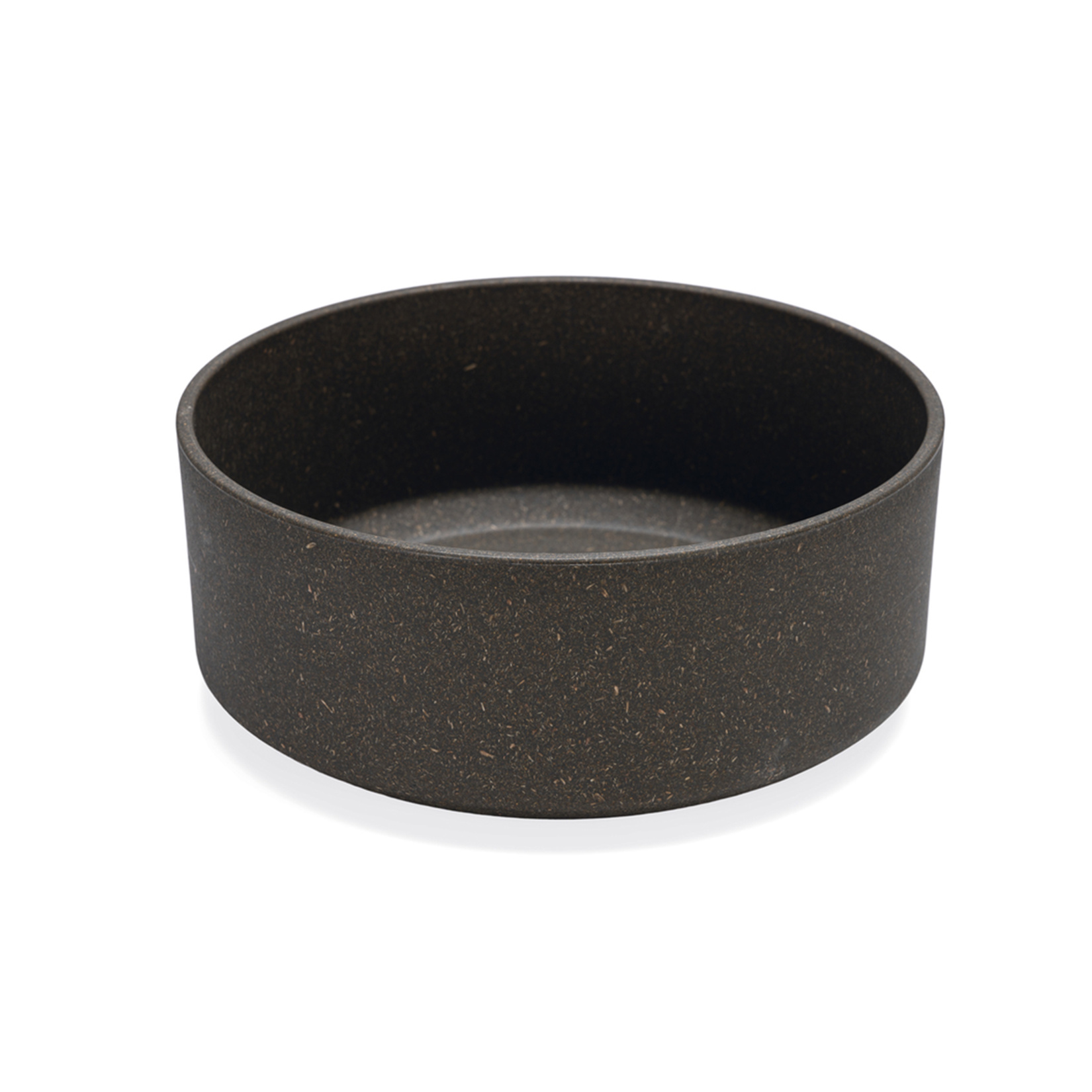 Beeztees Köpek Bambu Mama Su Kabı Antrasit 21Cm