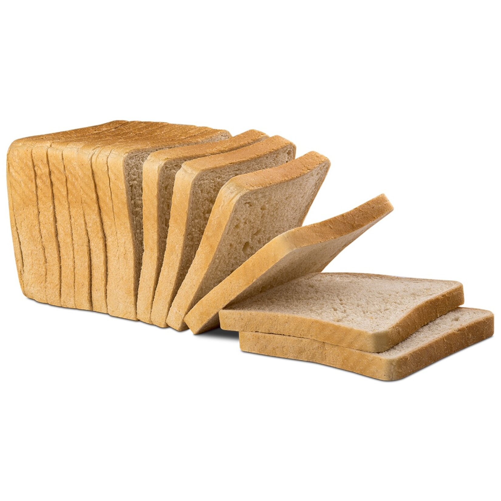 Ekmek Dünyası Favori Ayvalık Tostu Ekmeği 500 G