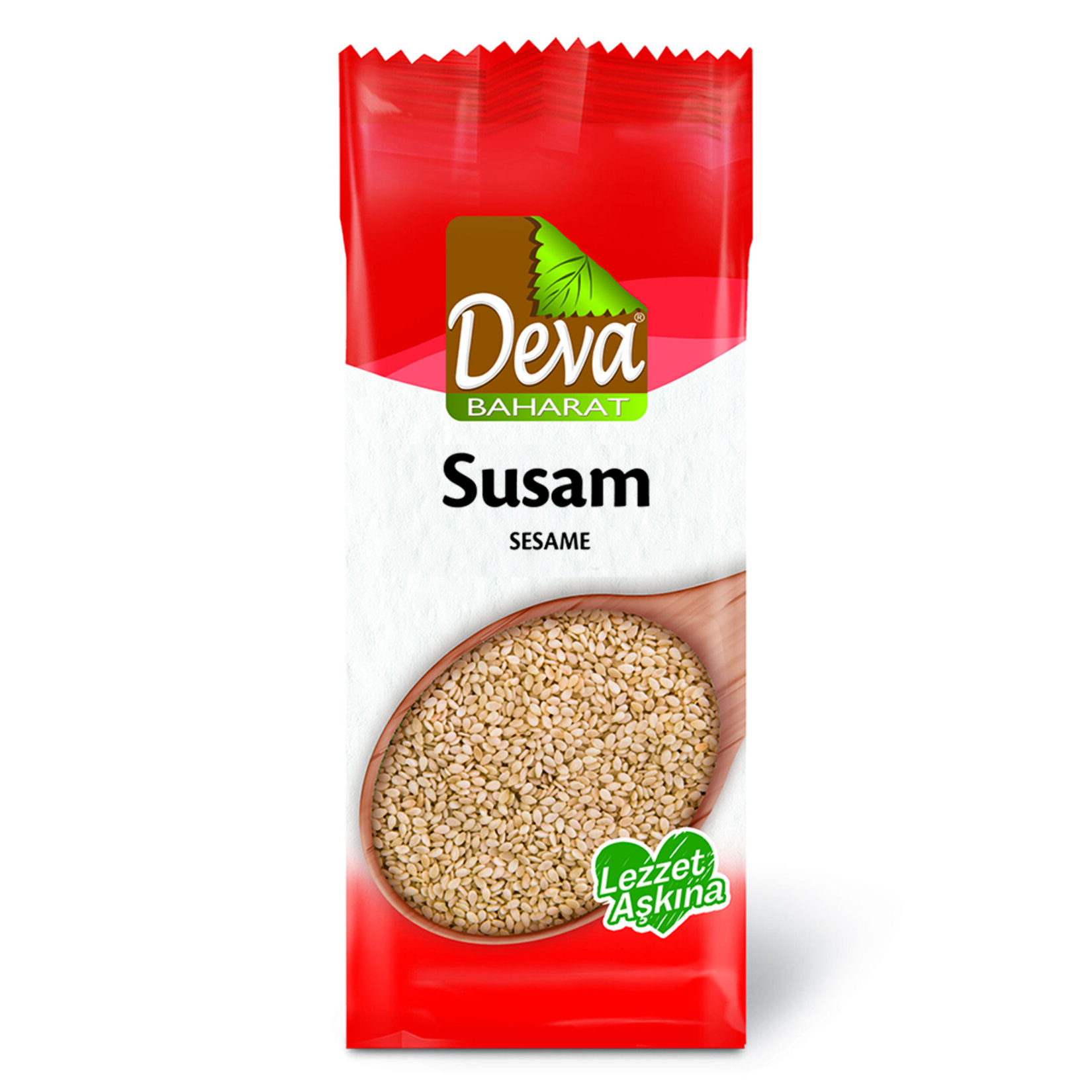 Deva Susam 65 G