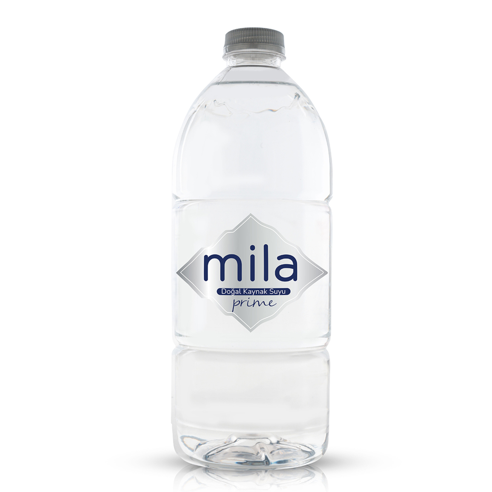 Mila Prime Pet Su 500 Ml